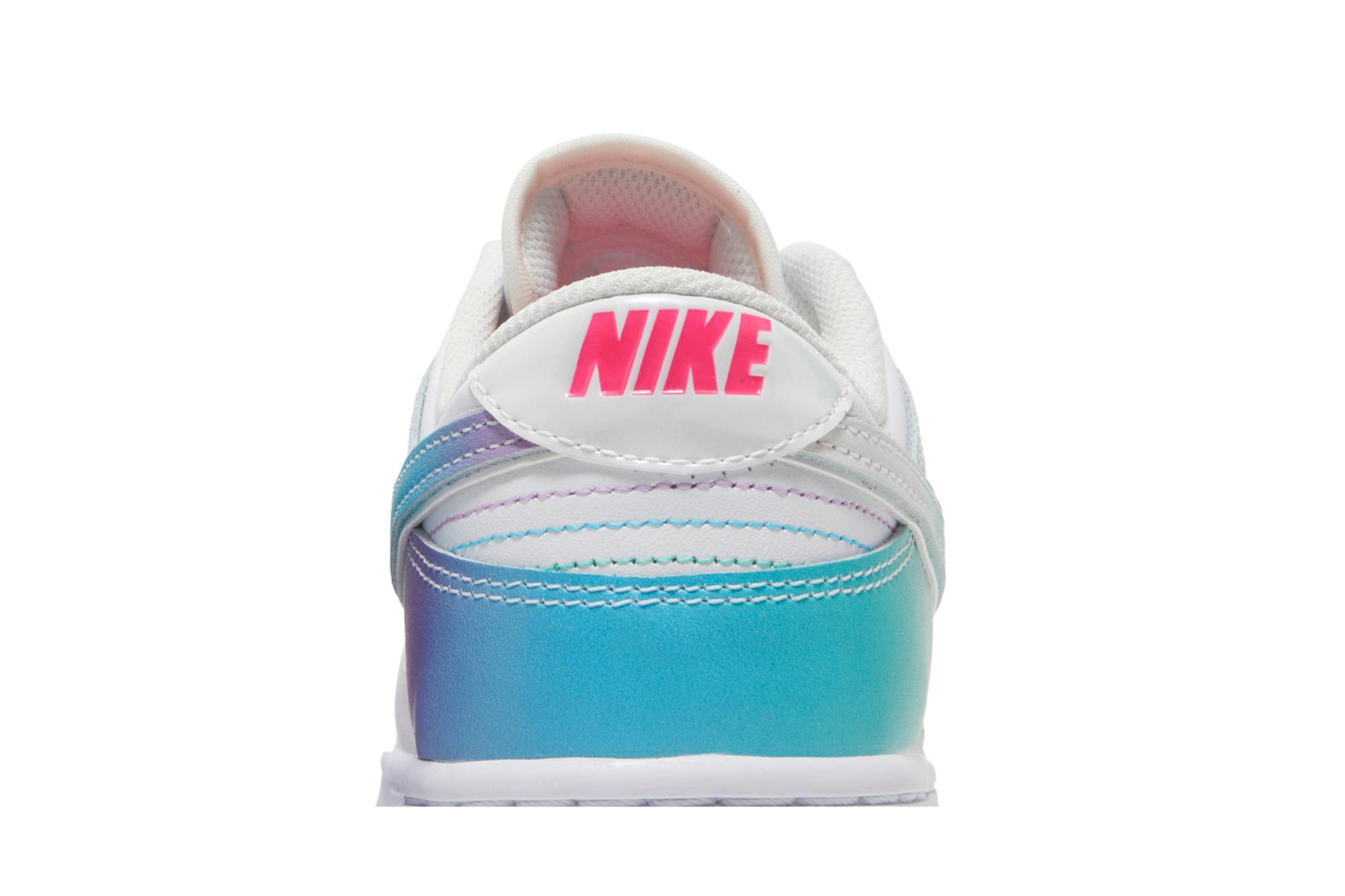 (Women) Nike Dunk Low Unlock Your Space FJ7743-194 Nicesnk