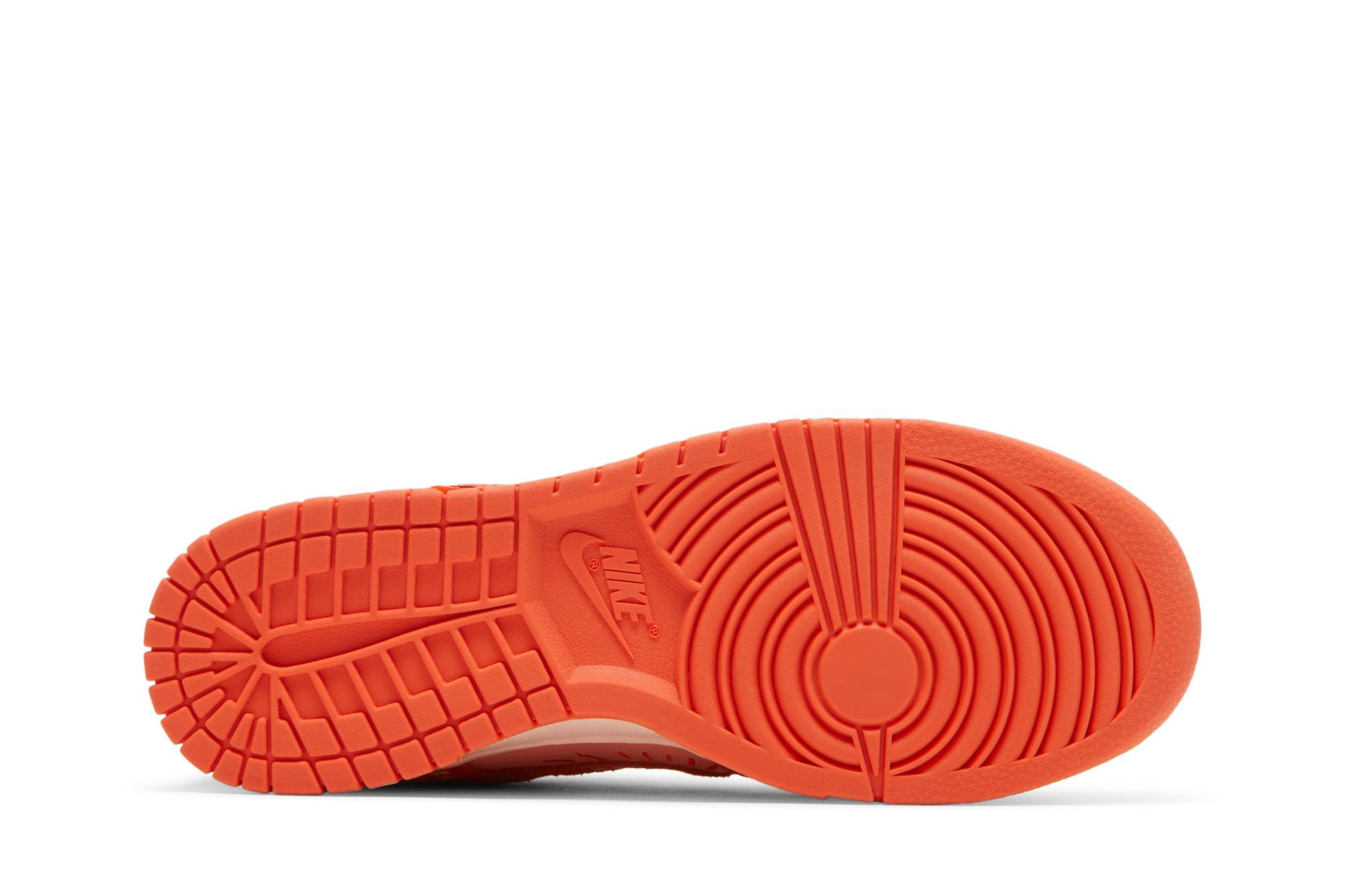 (Women) Nike Dunk Low Winter Solstice DO6723-800 Nicesnk