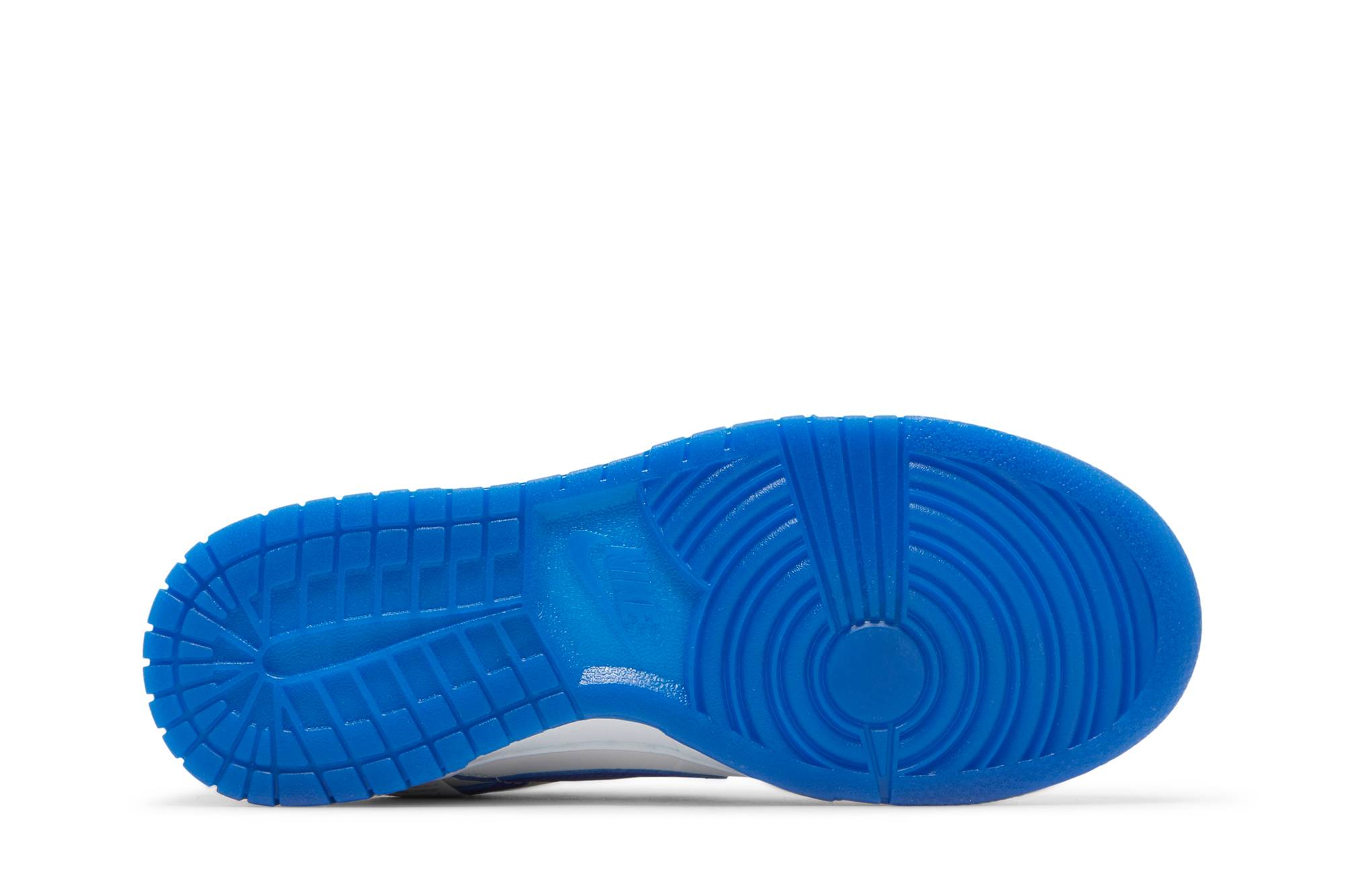 (Women) Nike Dunk Low Worldwide Pack – White Game Royal FB1841-110 Nicesnk
