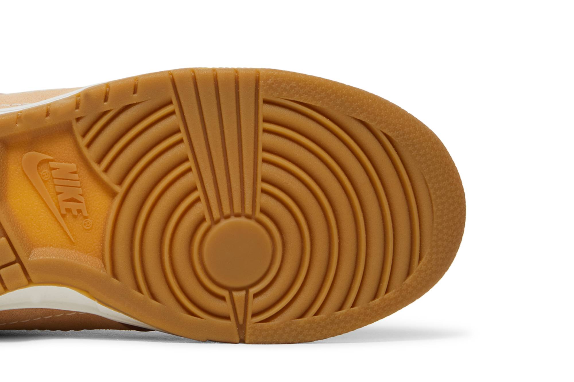 (Women) Nike Dunk Low Disrupt 2 ‘Brown Croc’ DV1026-215