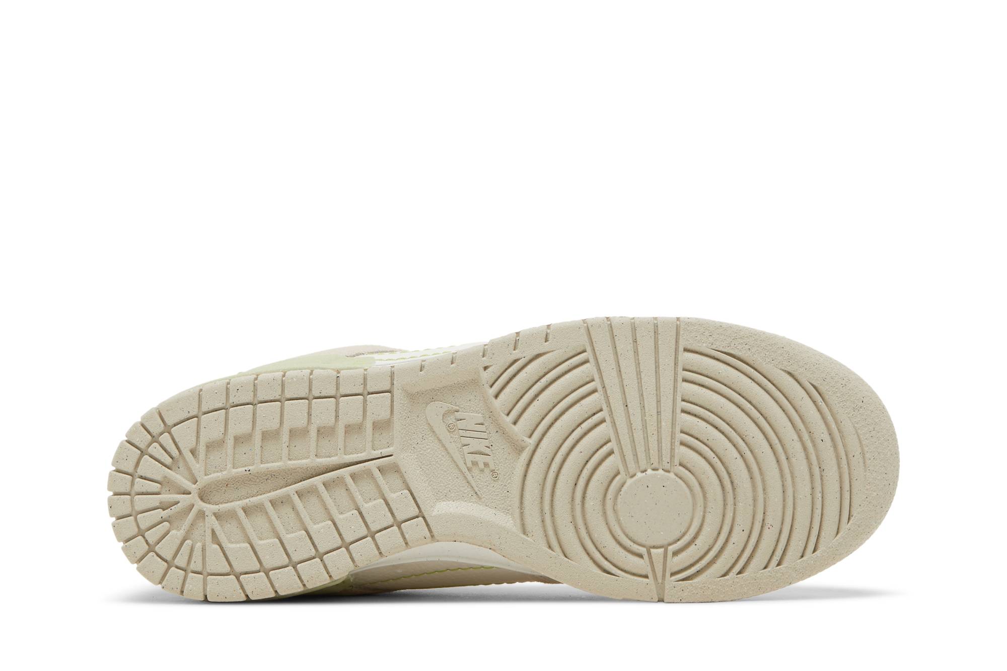 (Women) Nike Dunk Low Disrupt 2 ‘Green Snake’ DV3206-001