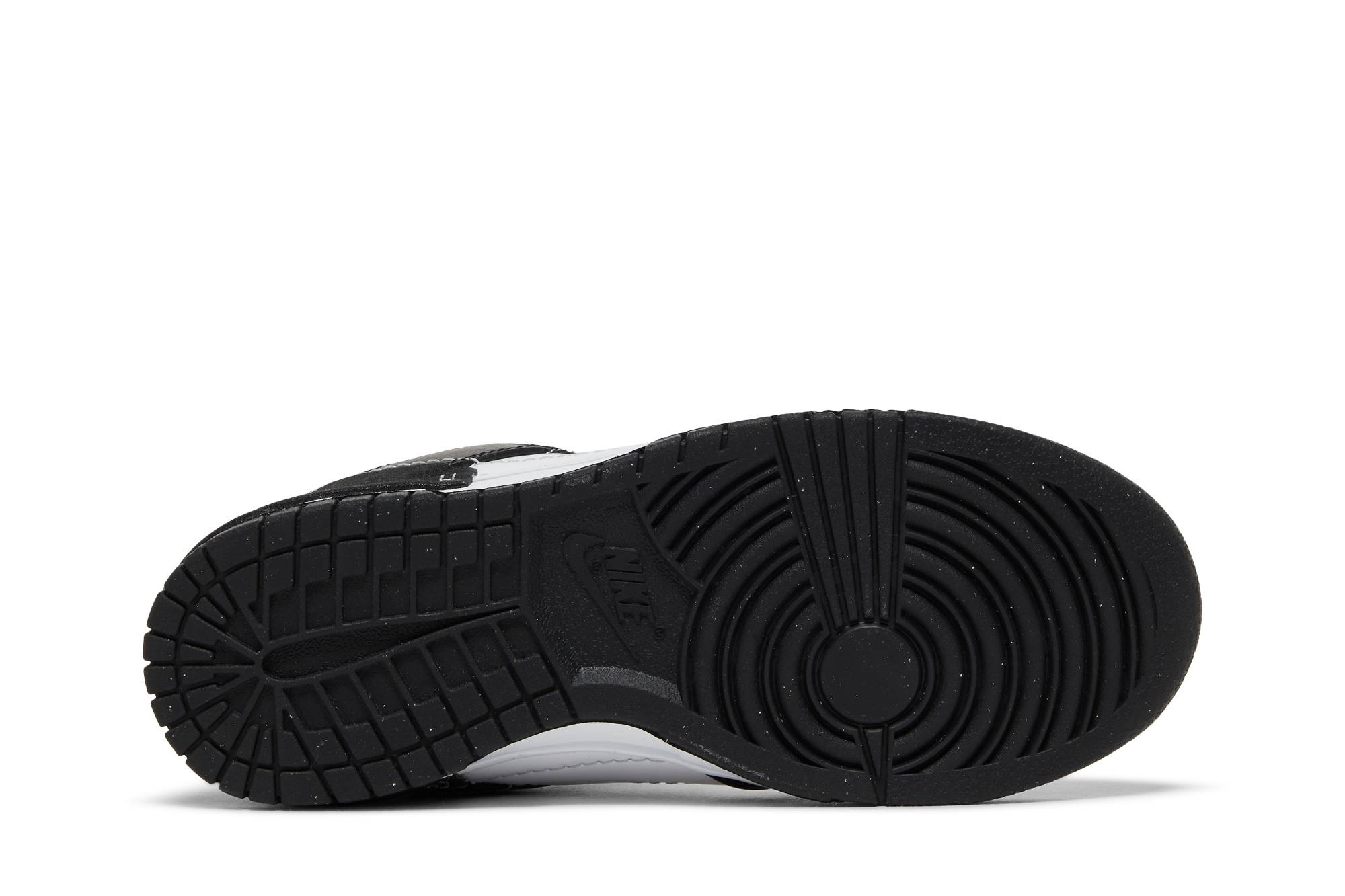 (Women) Nike Dunk Low Disrupt 2 ‘Panda’ DV4024-002