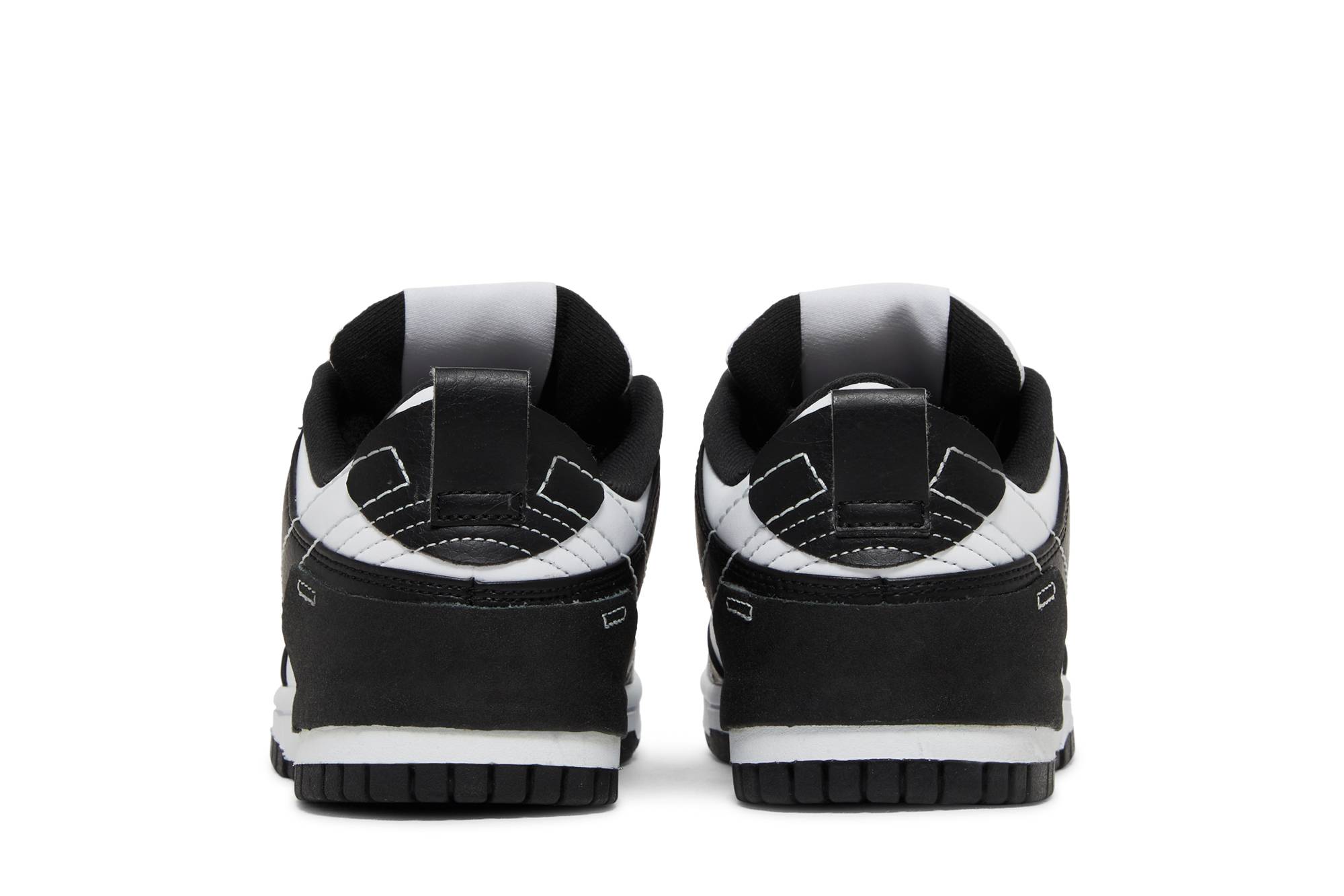 (Women) Nike Dunk Low Disrupt 2 ‘Panda’ DV4024-002