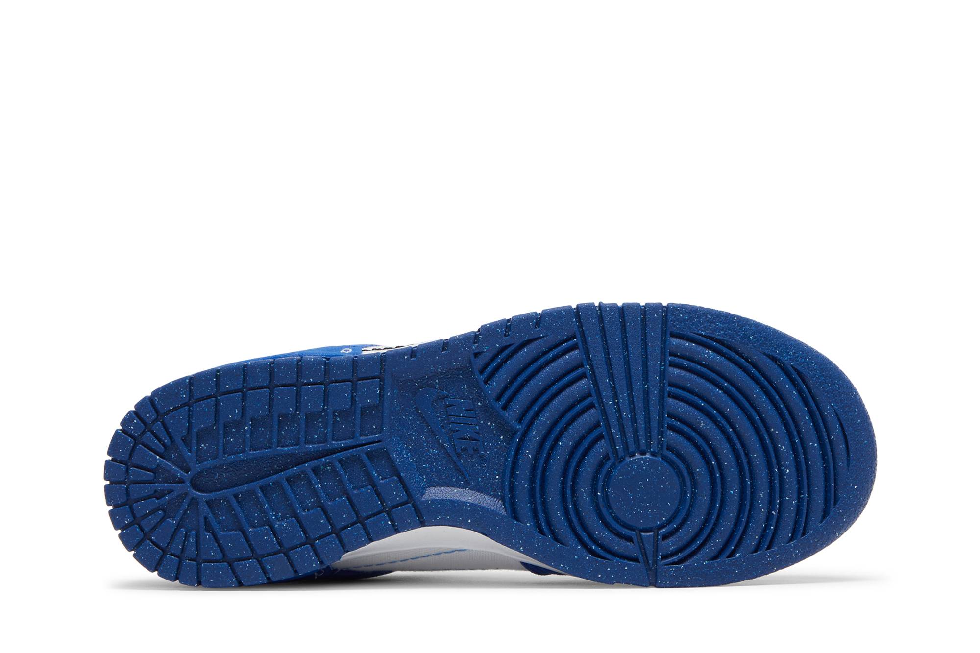 (Women) Nike Dunk Low Disrupt 2(WMNS) DH4402-102