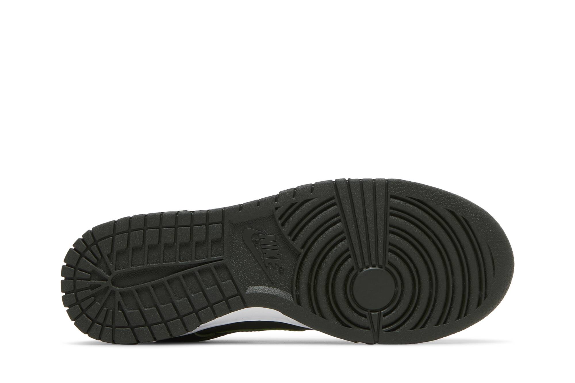 (Women) Nike Dunk Low LX ‘Avocado’ DM7606-300
