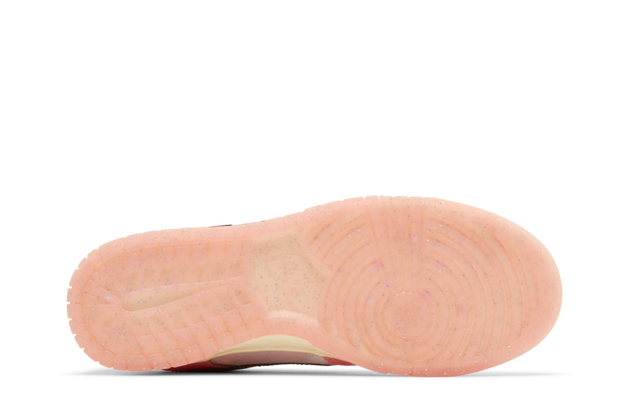 (Women) Nike Dunk Low LX ‘Barbie’ FN8927-621