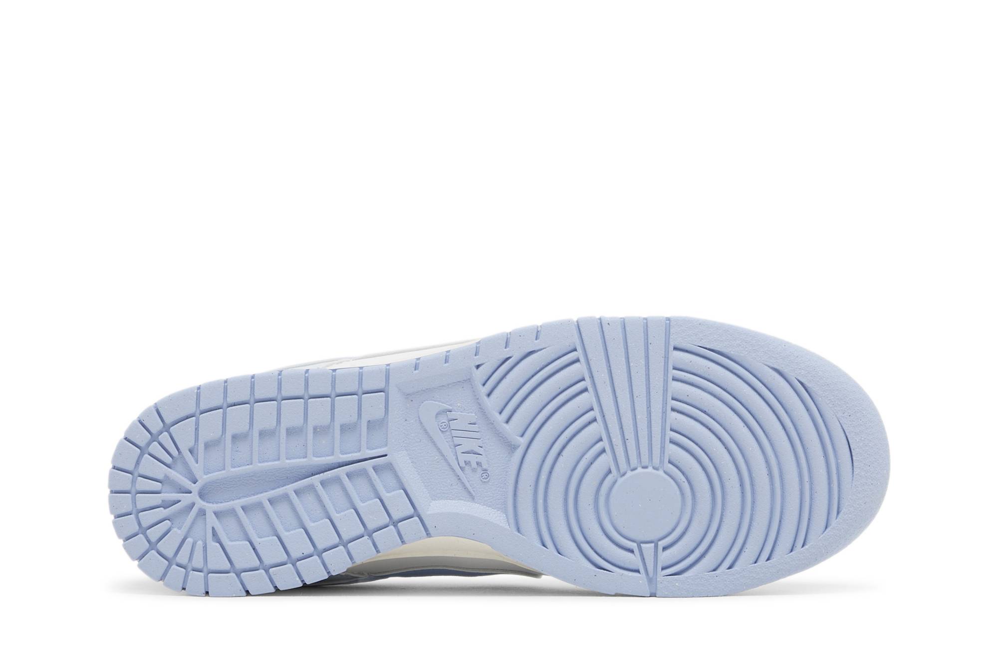 (Women) Nike Dunk Low Next Nature Blue Tint DD1873-400 Nicesnk