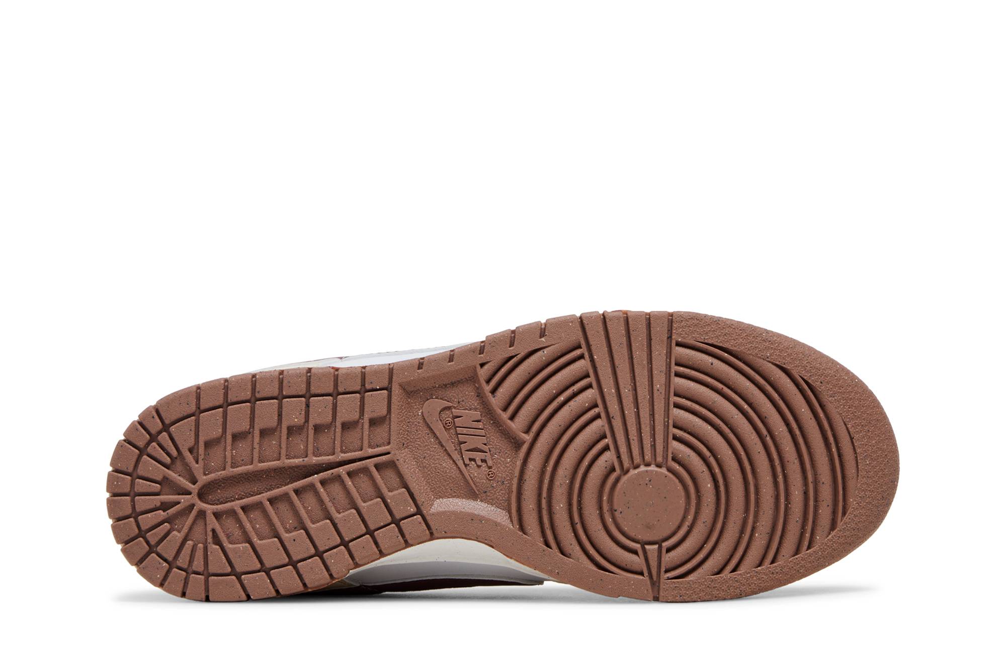 (Women) Nike Dunk Low Next Nature Coconut Mauve DD1873-103 Nicesnk