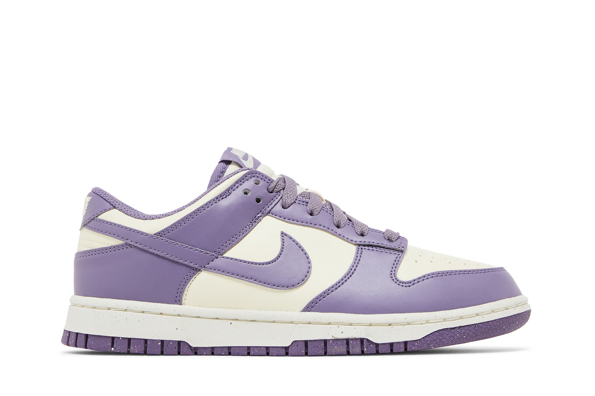 (Women) Nike Dunk Low Next Nature Daybreak FZ4349-100 Nicesnk