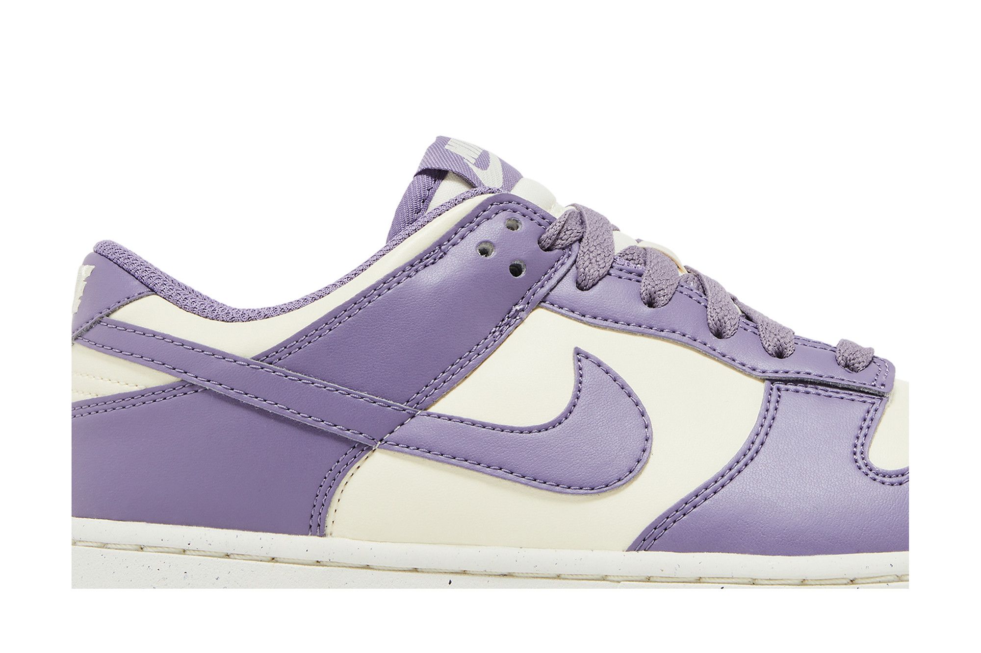 (Women) Nike Dunk Low Next Nature Daybreak FZ4349-100 Nicesnk