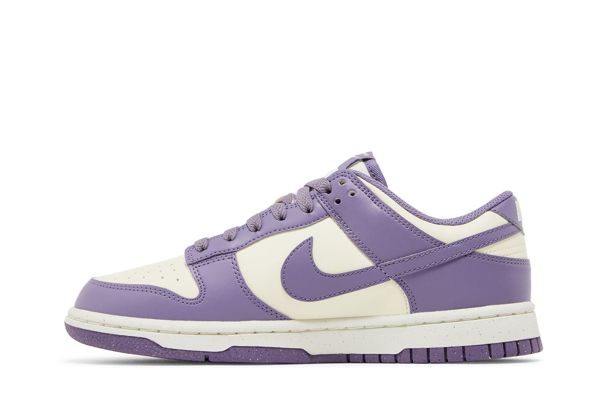 (Women) Nike Dunk Low Next Nature Daybreak FZ4349-100 Nicesnk