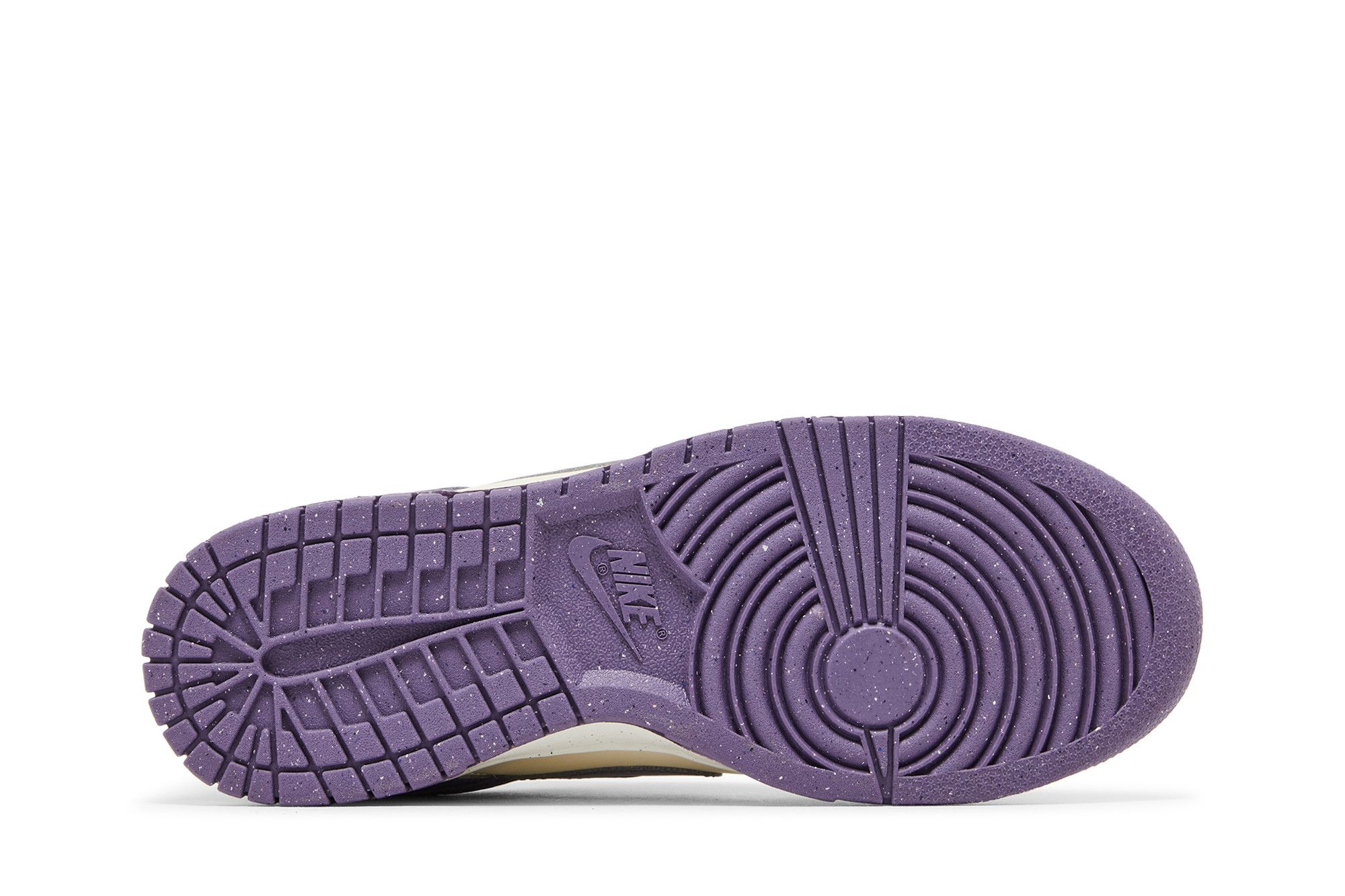 (Women) Nike Dunk Low Next Nature Daybreak FZ4349-100 Nicesnk