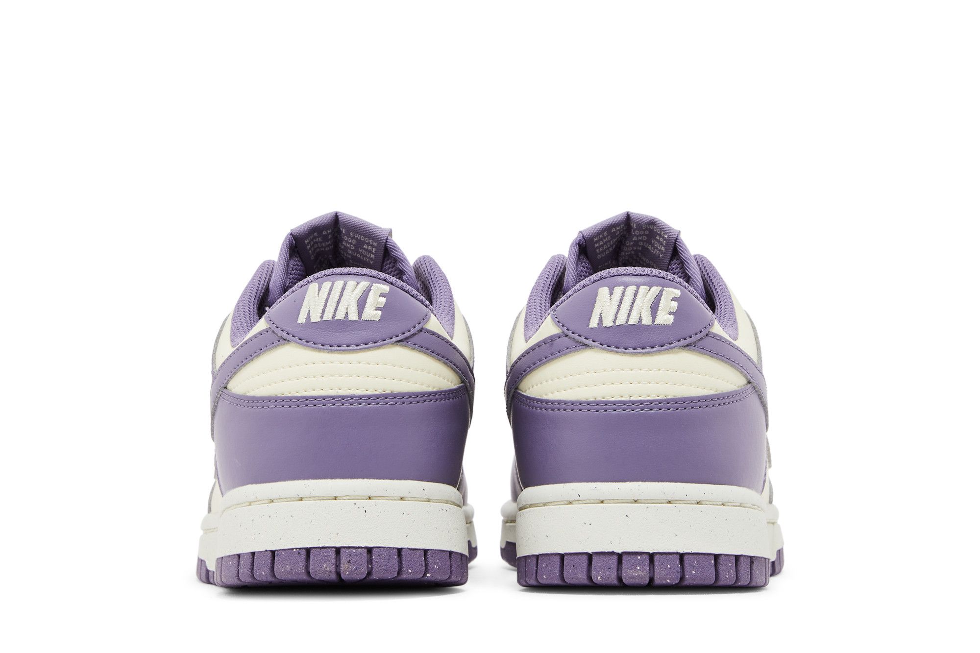 (Women) Nike Dunk Low Next Nature Daybreak FZ4349-100 Nicesnk