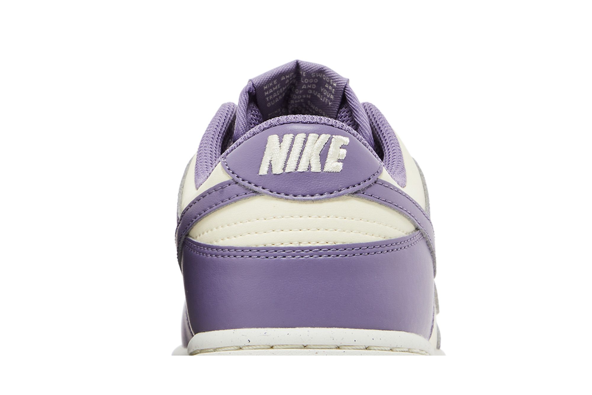 (Women) Nike Dunk Low Next Nature Daybreak FZ4349-100 Nicesnk