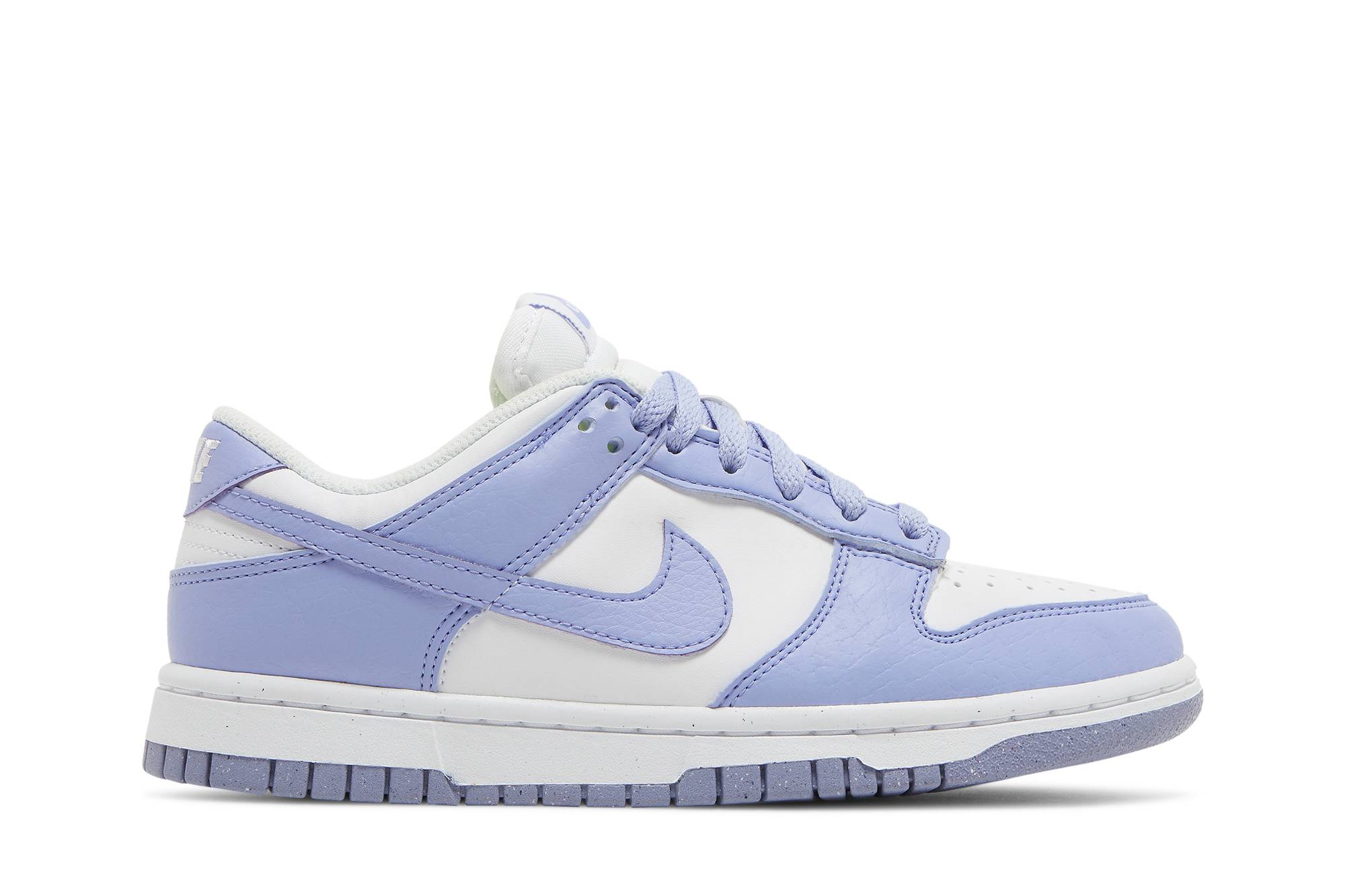 (Women) Nike Dunk Low Next Nature ‘Lilac’ DN1431-103