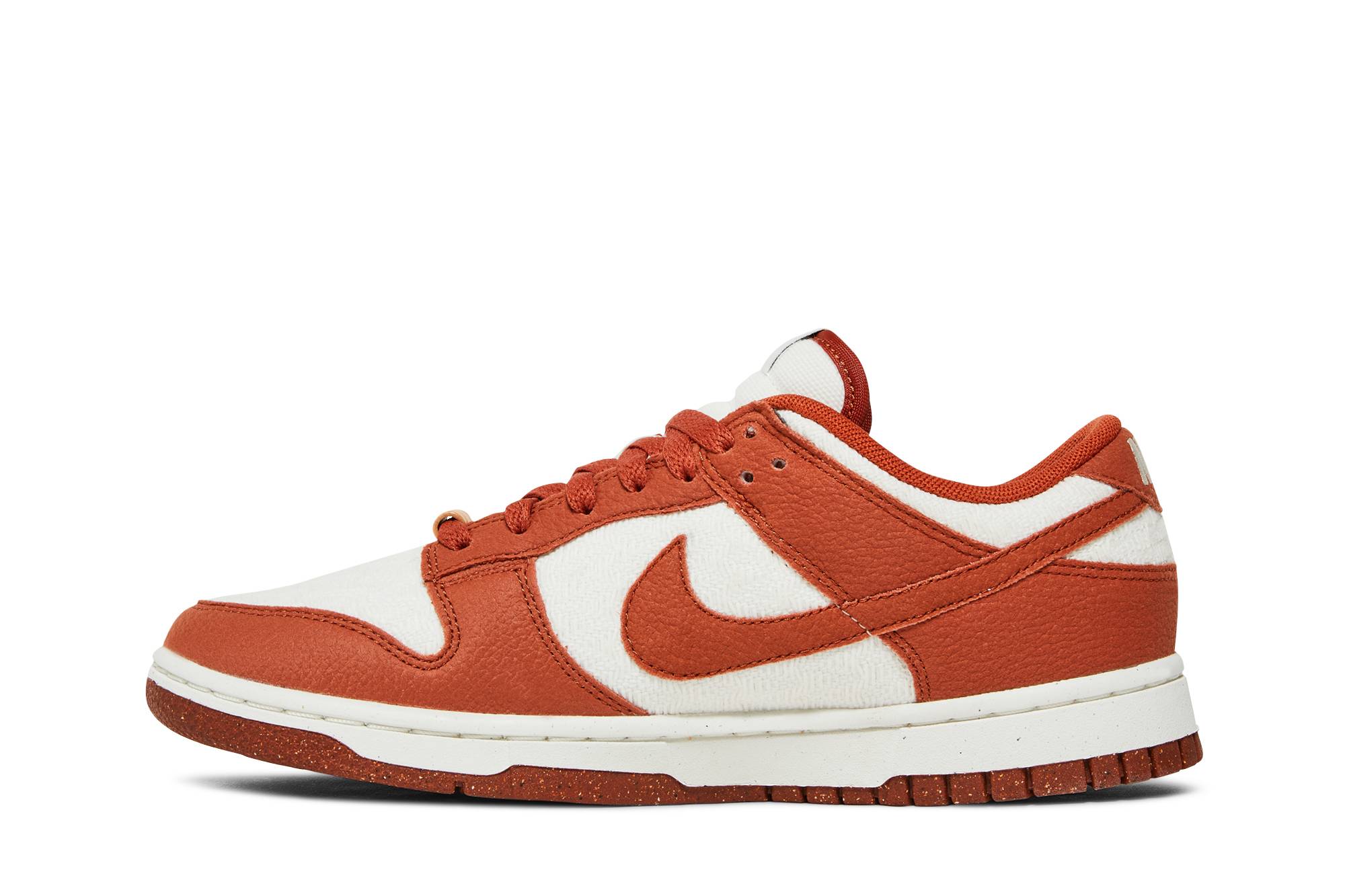(Women) Nike Dunk Low Retro Sun Club DR5475-100 Nicesnk