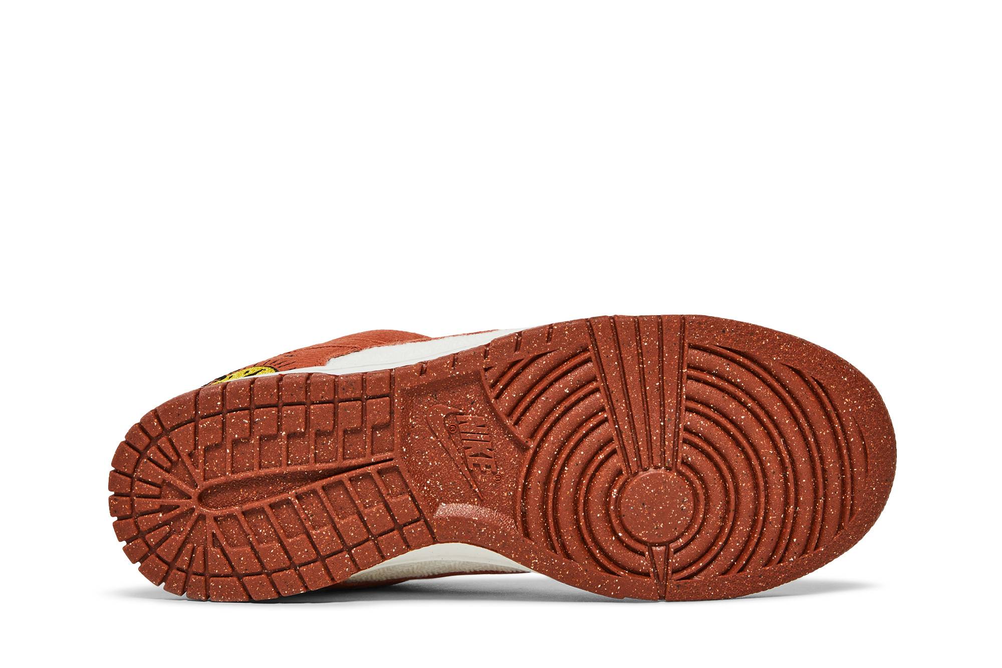 (Women) Nike Dunk Low Retro Sun Club DR5475-100 Nicesnk