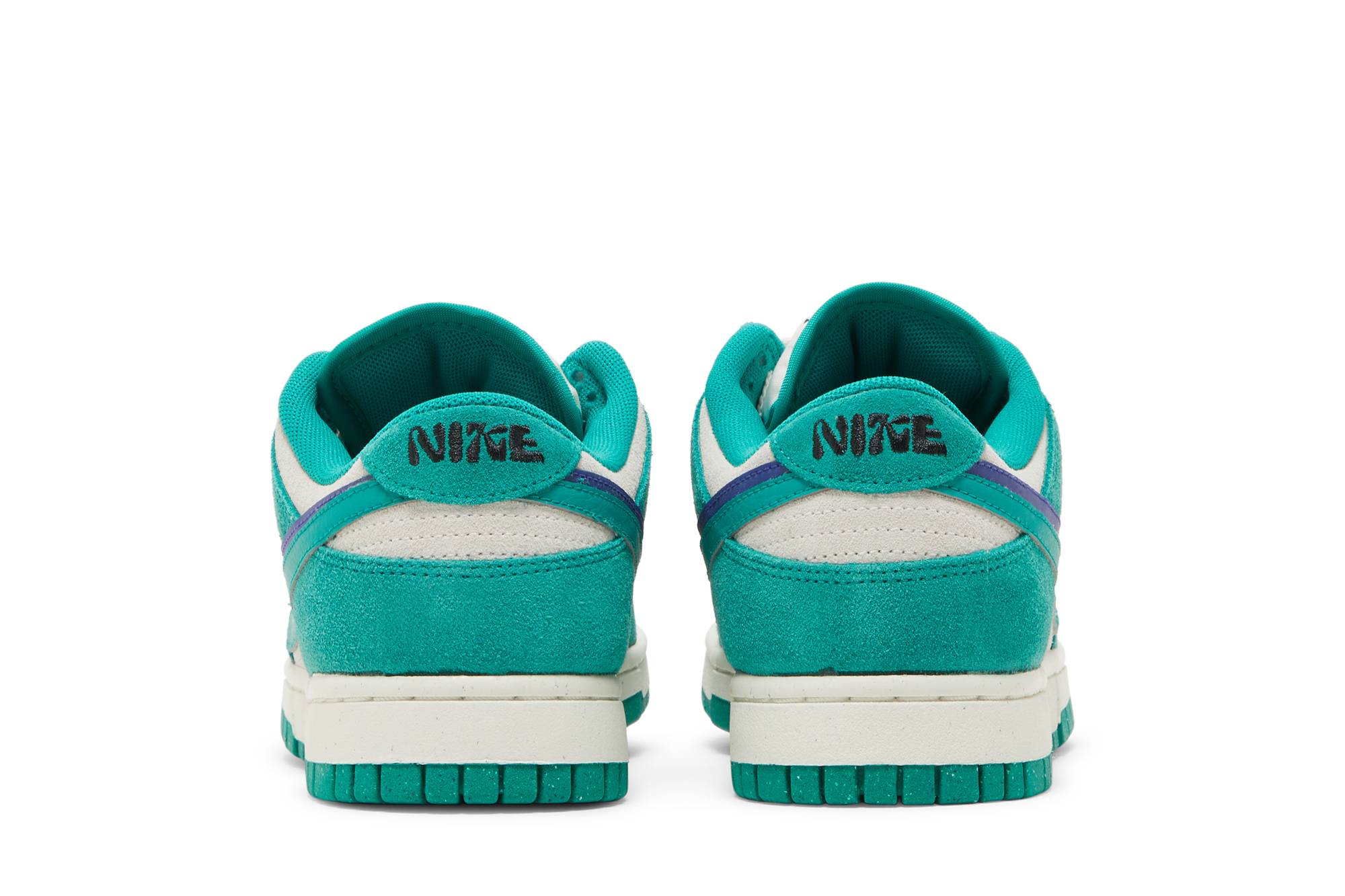 (Women) Nike Dunk Low SE ’85’ DO9457-101