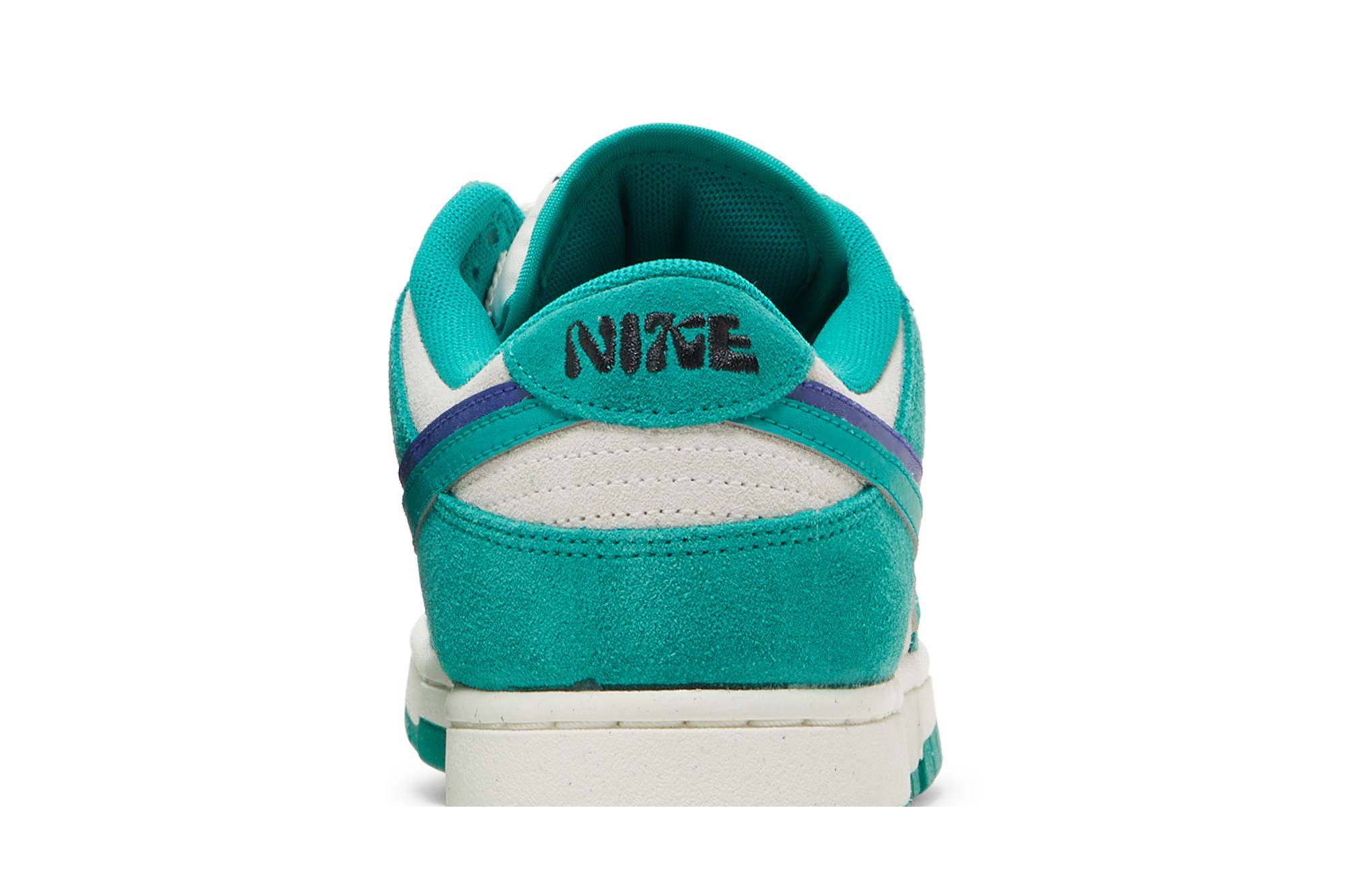(Women) Nike Dunk Low SE ’85’ DO9457-101