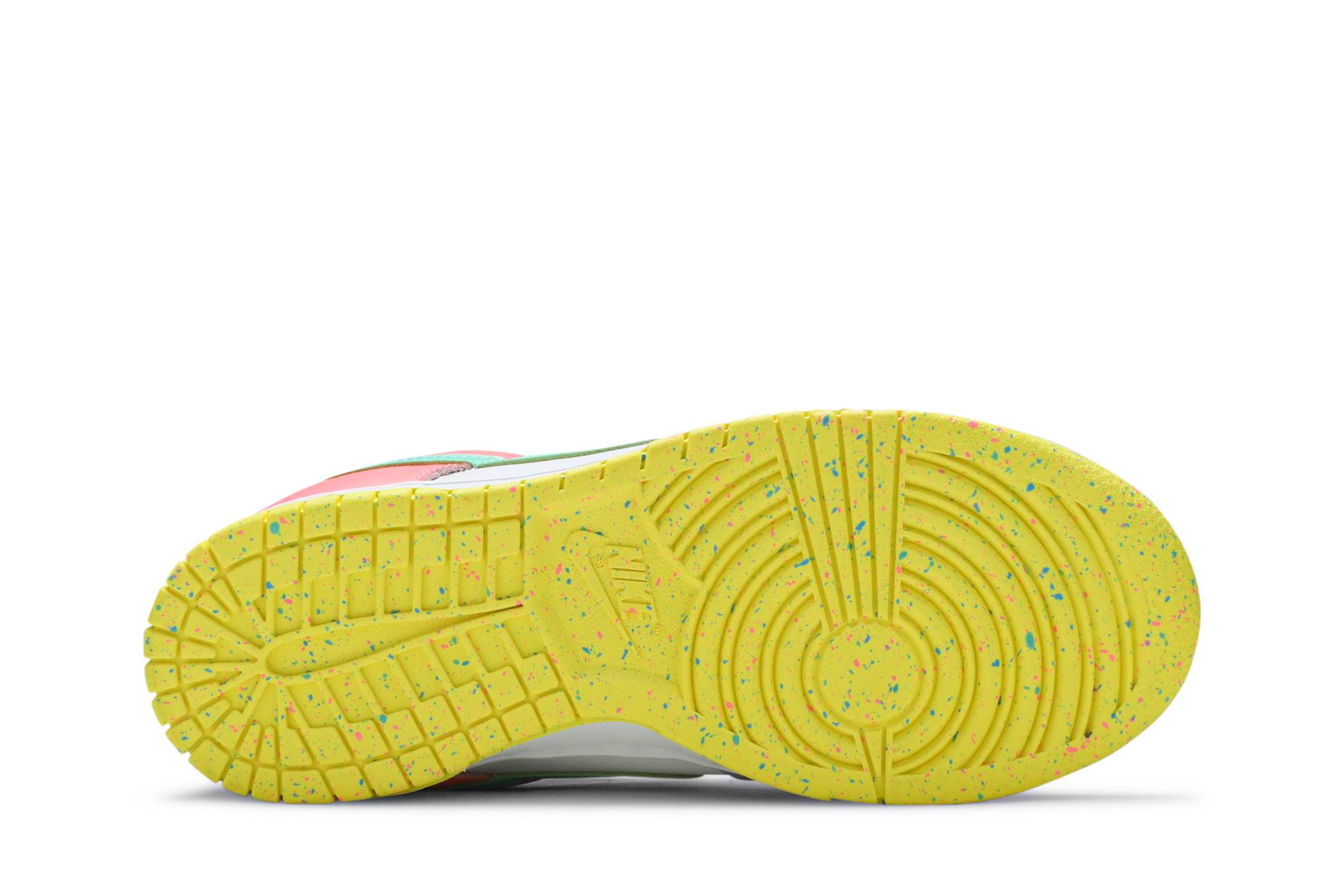 (Women) Nike Dunk Low SE ‘Candy’ DD1872-100