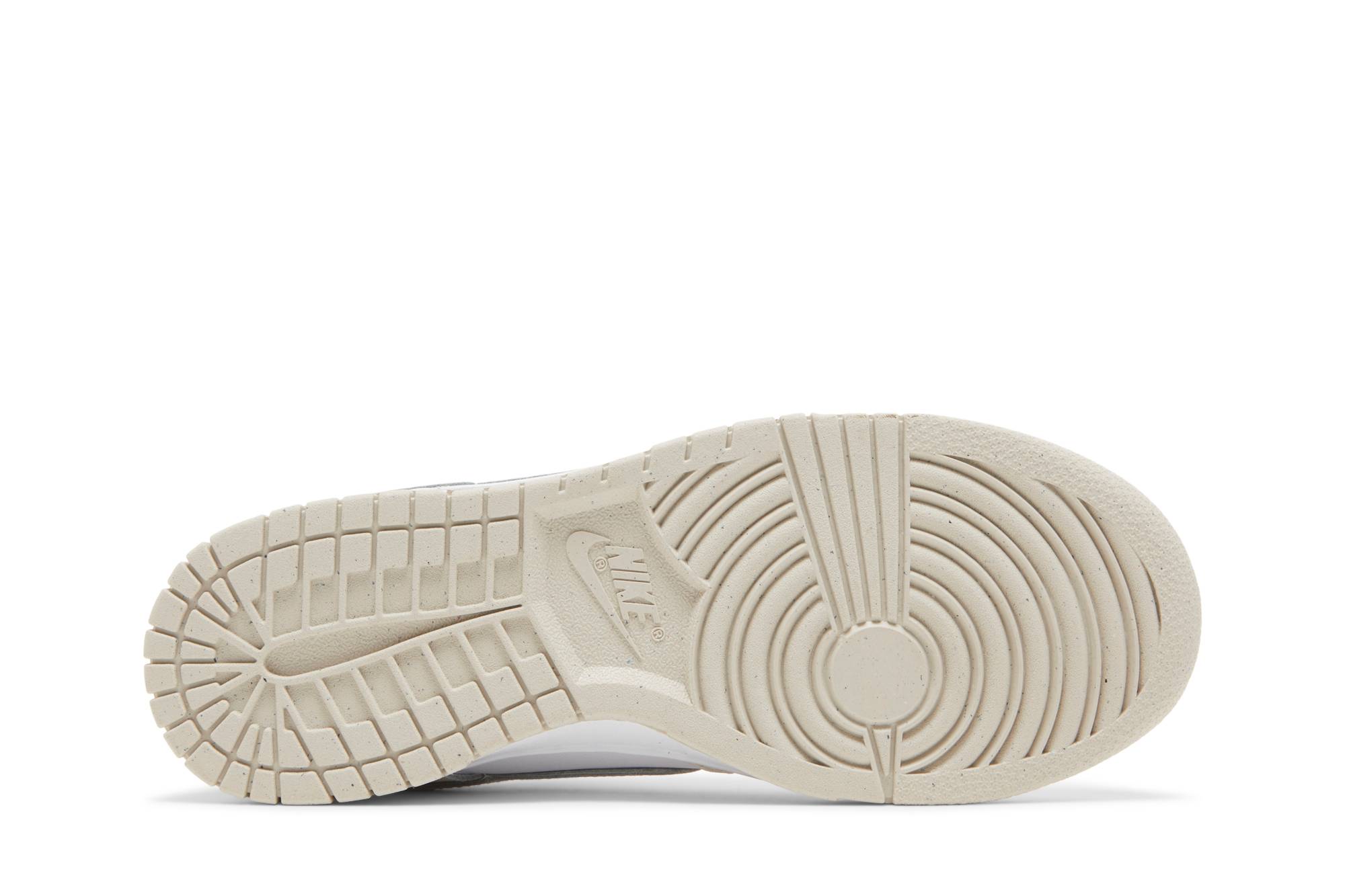 (Women) Nike Dunk Low SE Just Do It DV1160-100 Nicesnk
