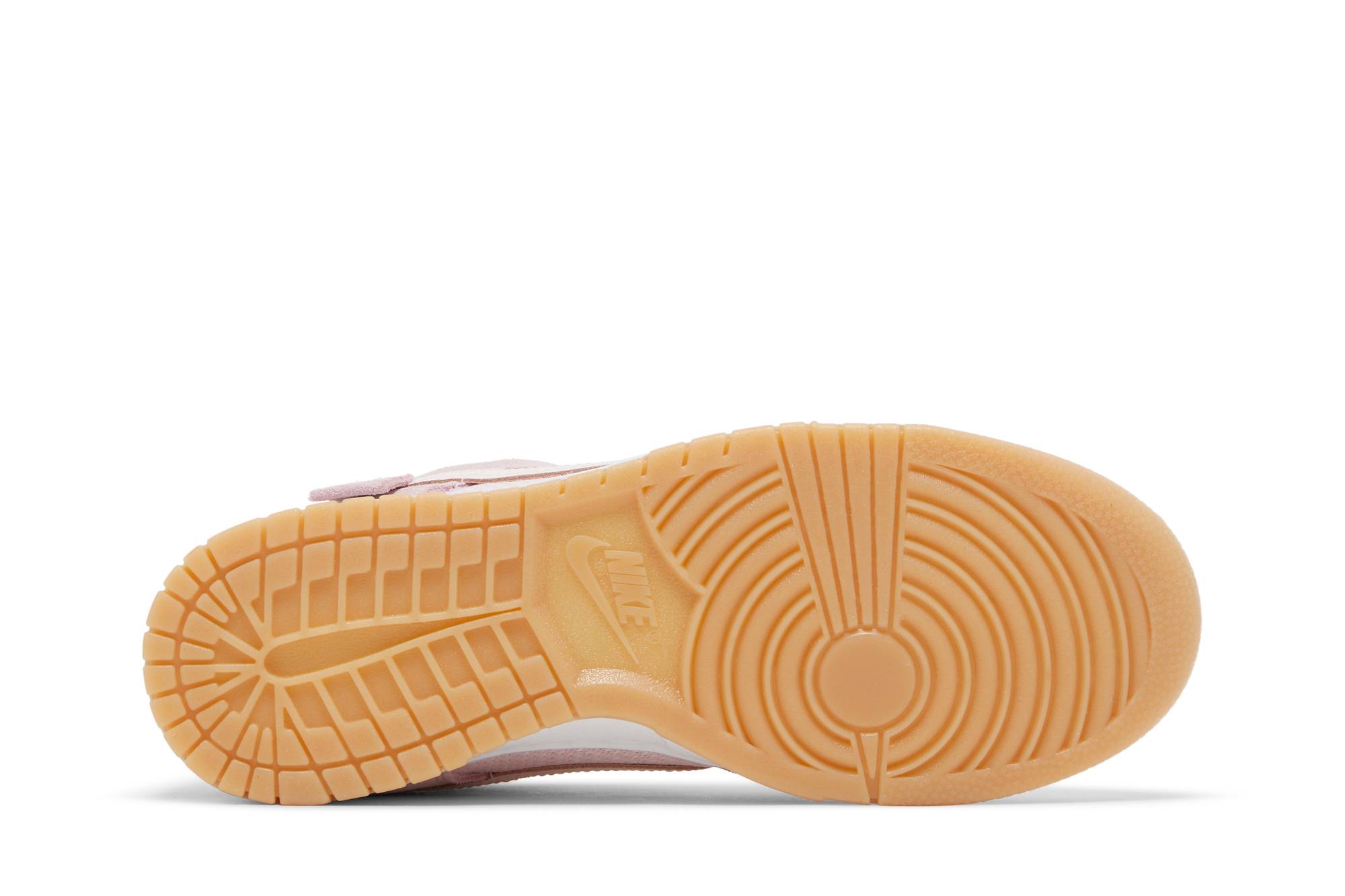 (Women) Nike Dunk Low Teddy Bear ‘Light Soft Pink’ DZ5318-640