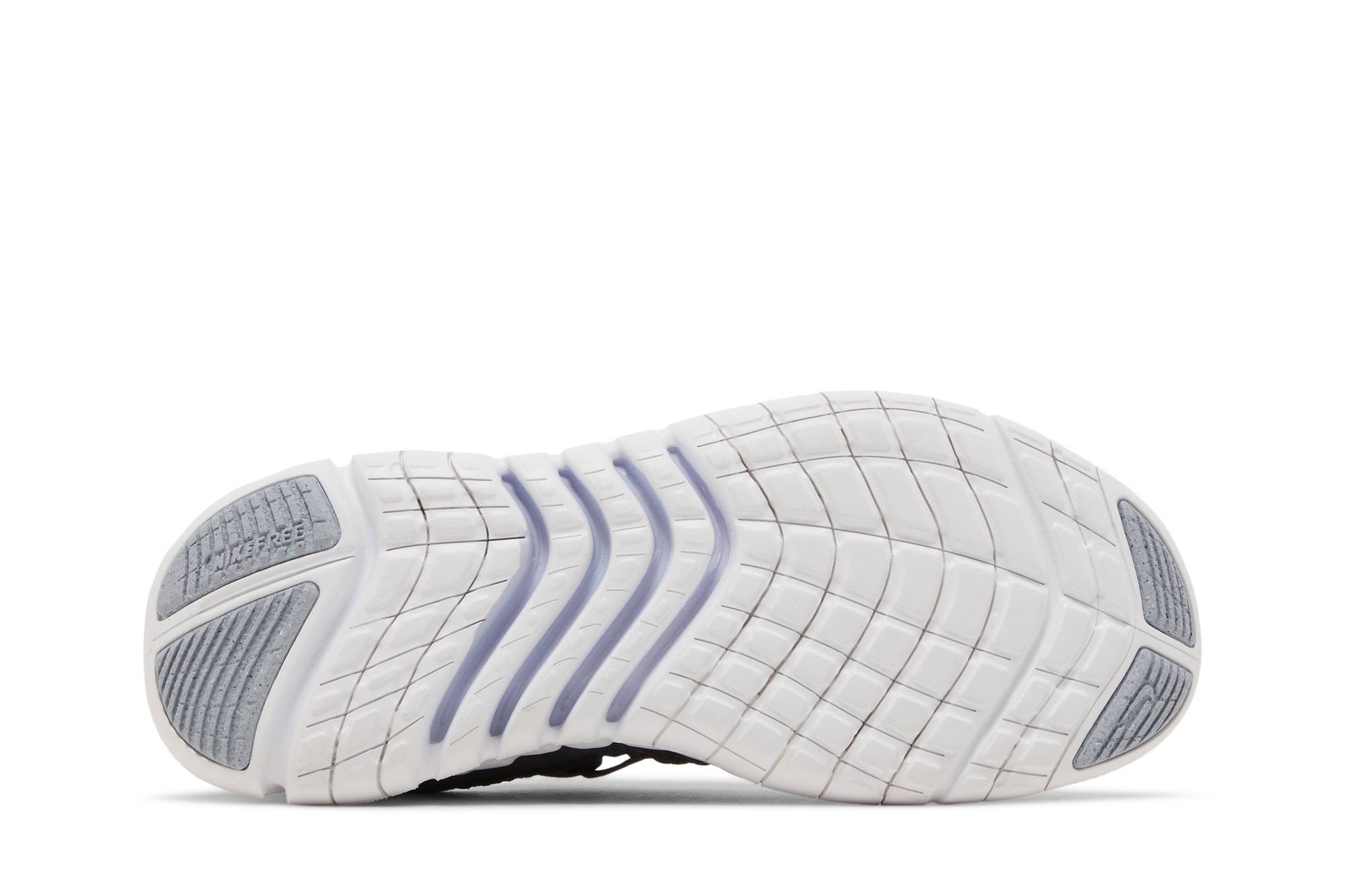 (Women) Nike Free Run 5.0 ‘Black Magic Ember’ CZ1891-003
