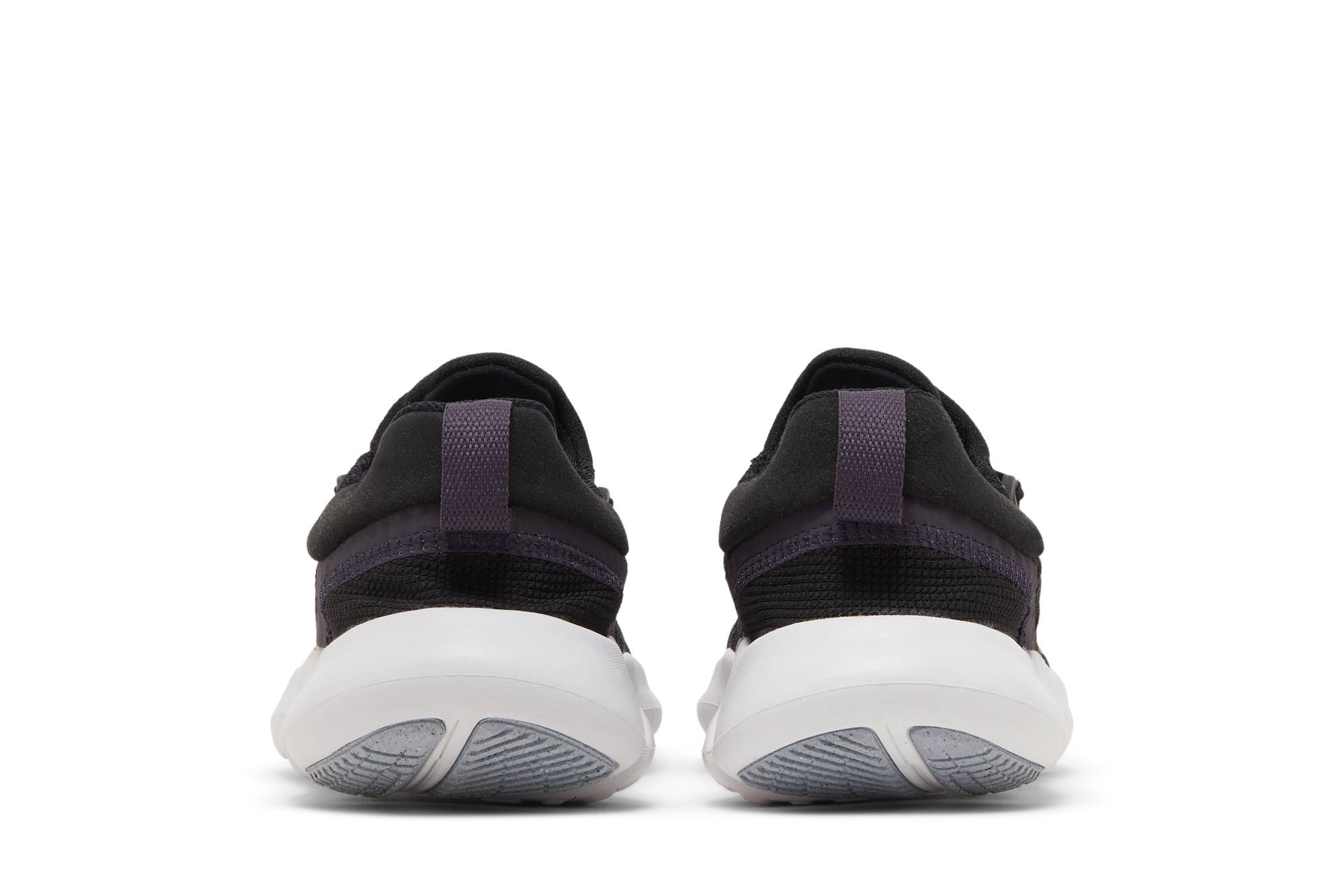 (Women) Nike Free Run 5.0 ‘Black Magic Ember’ CZ1891-003