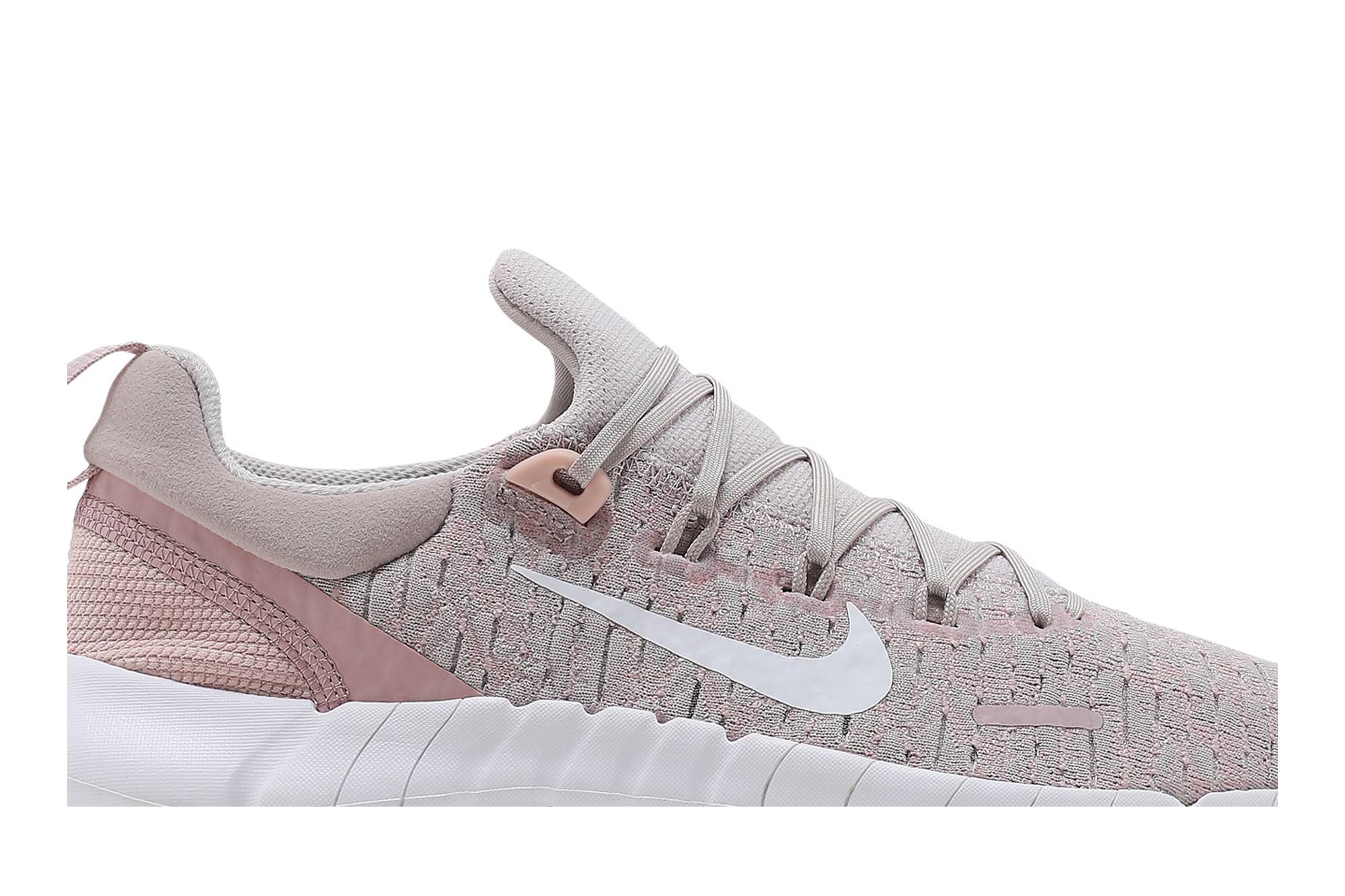 (Women) Nike Free Run 5.0 ‘Platinum Violet’ CZ1891-004