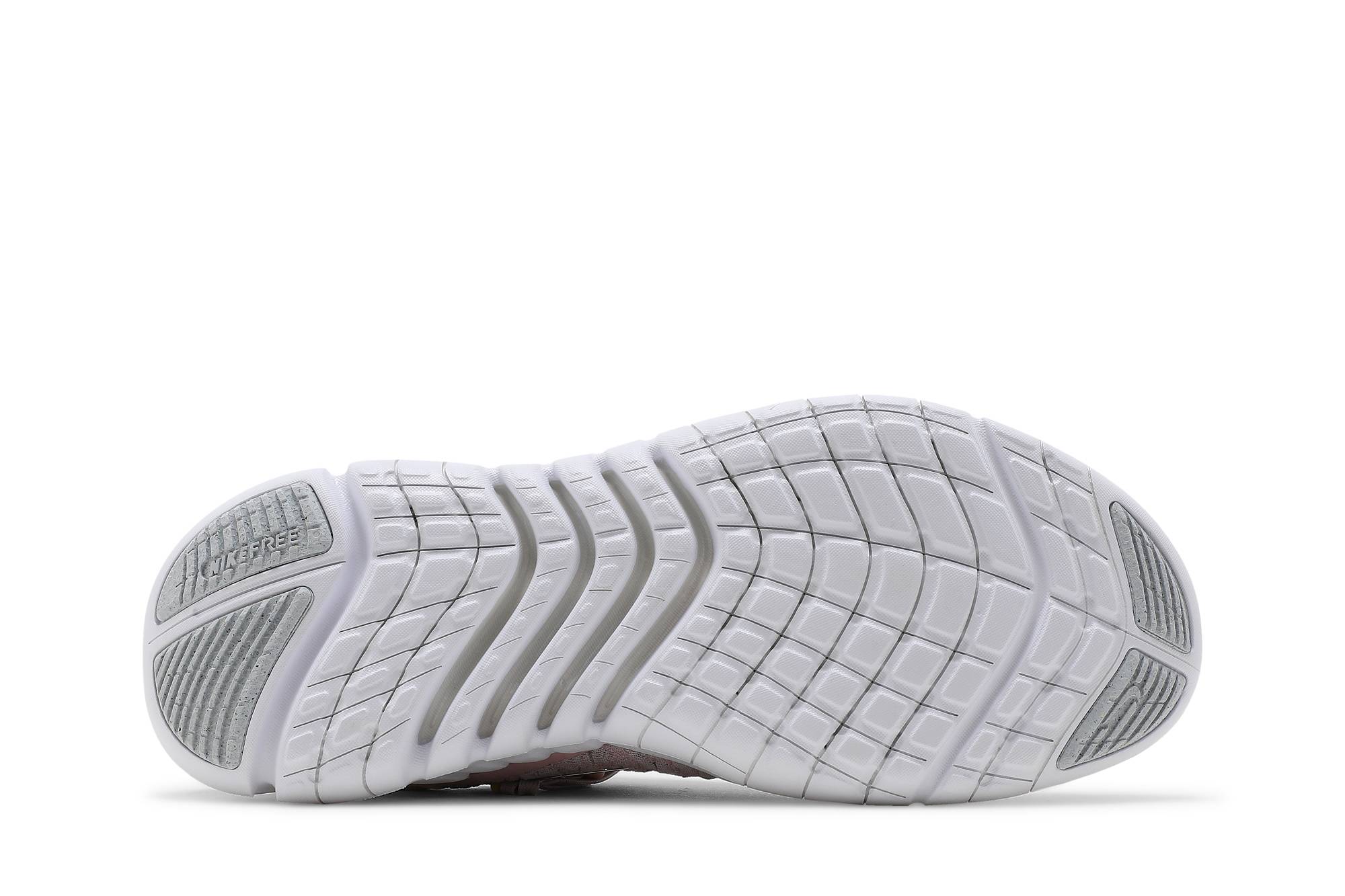 (Women) Nike Free Run 5.0 ‘Platinum Violet’ CZ1891-004