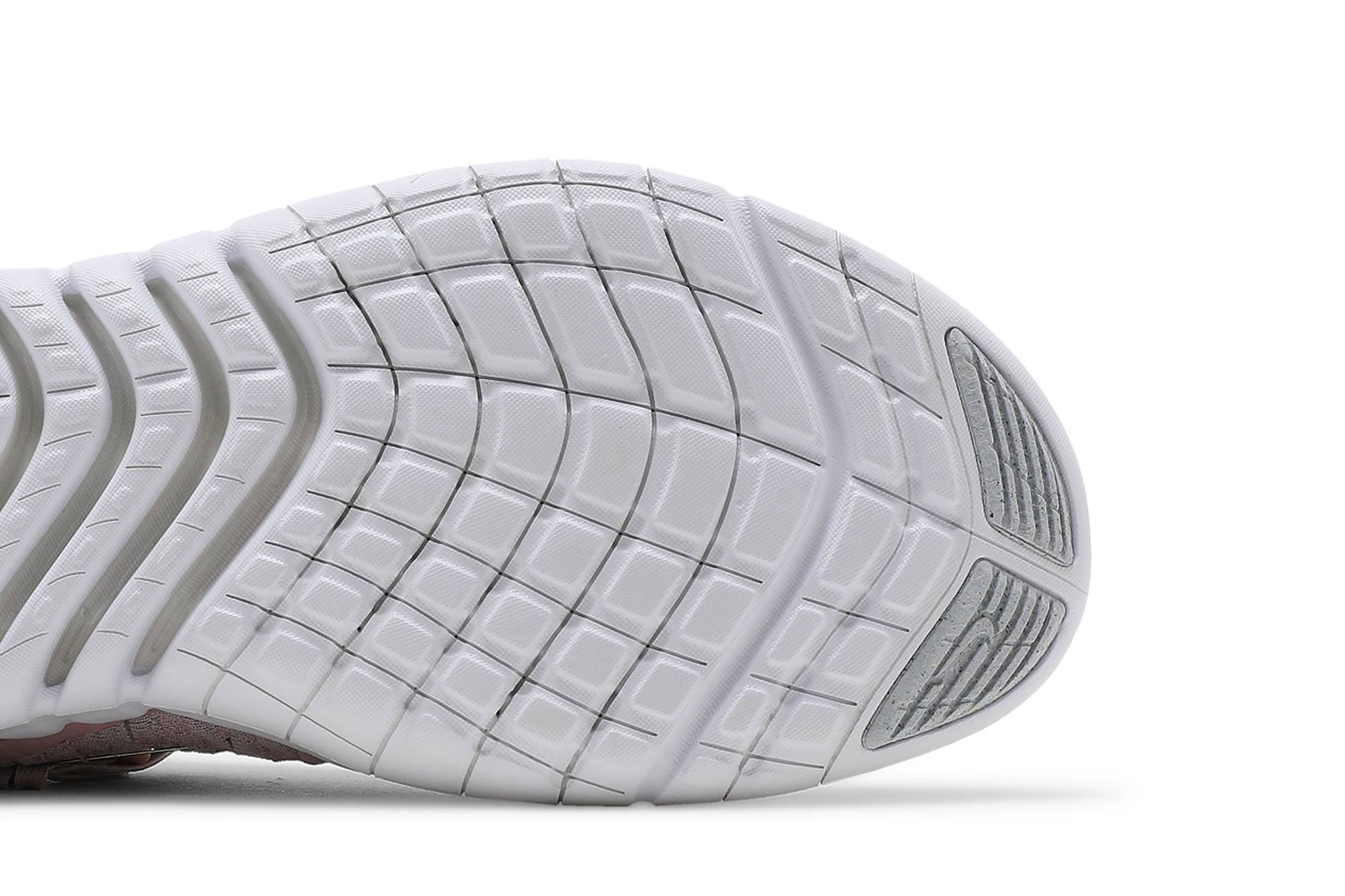 (Women) Nike Free Run 5.0 ‘Platinum Violet’ CZ1891-004