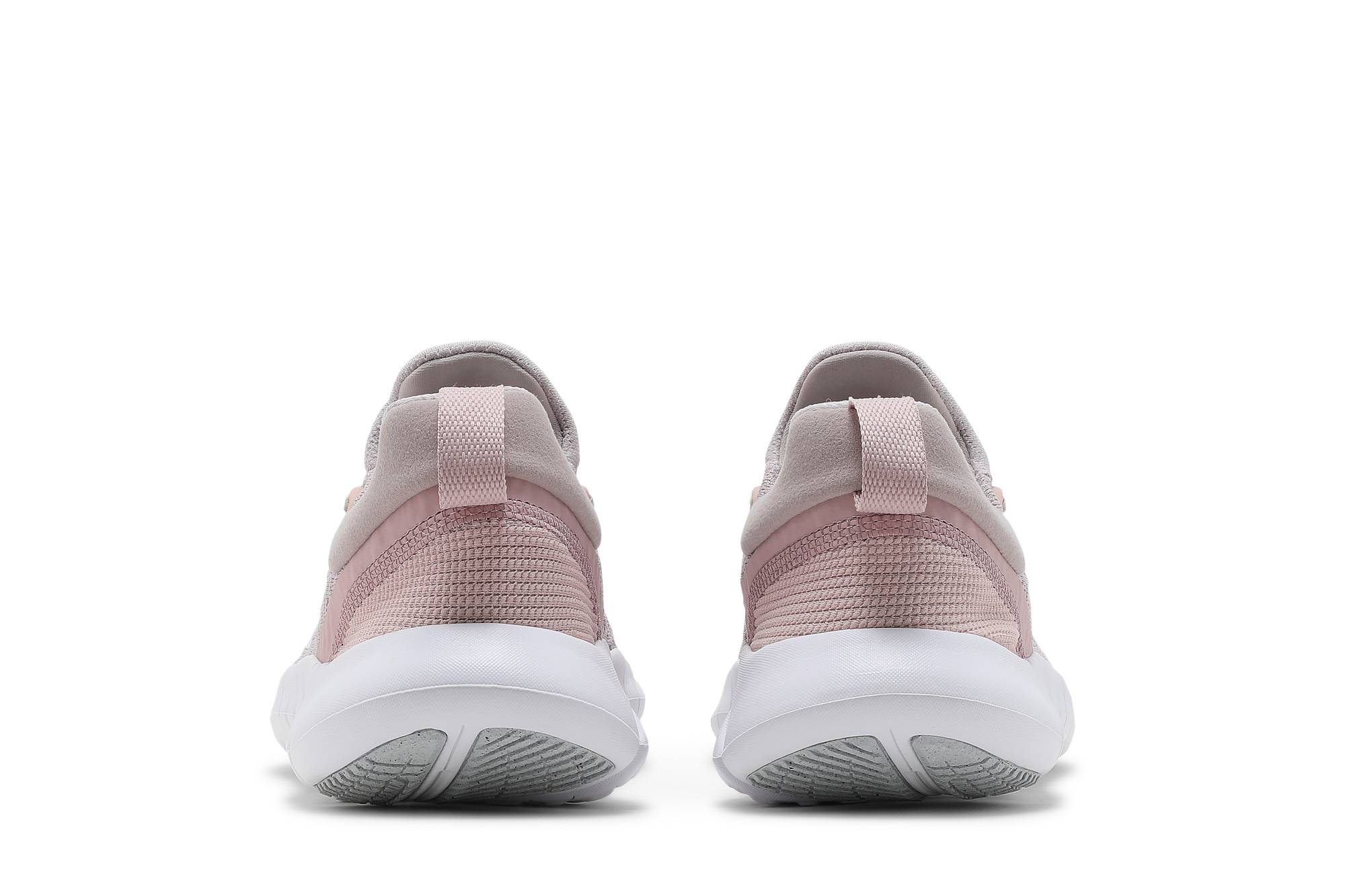 (Women) Nike Free Run 5.0 ‘Platinum Violet’ CZ1891-004