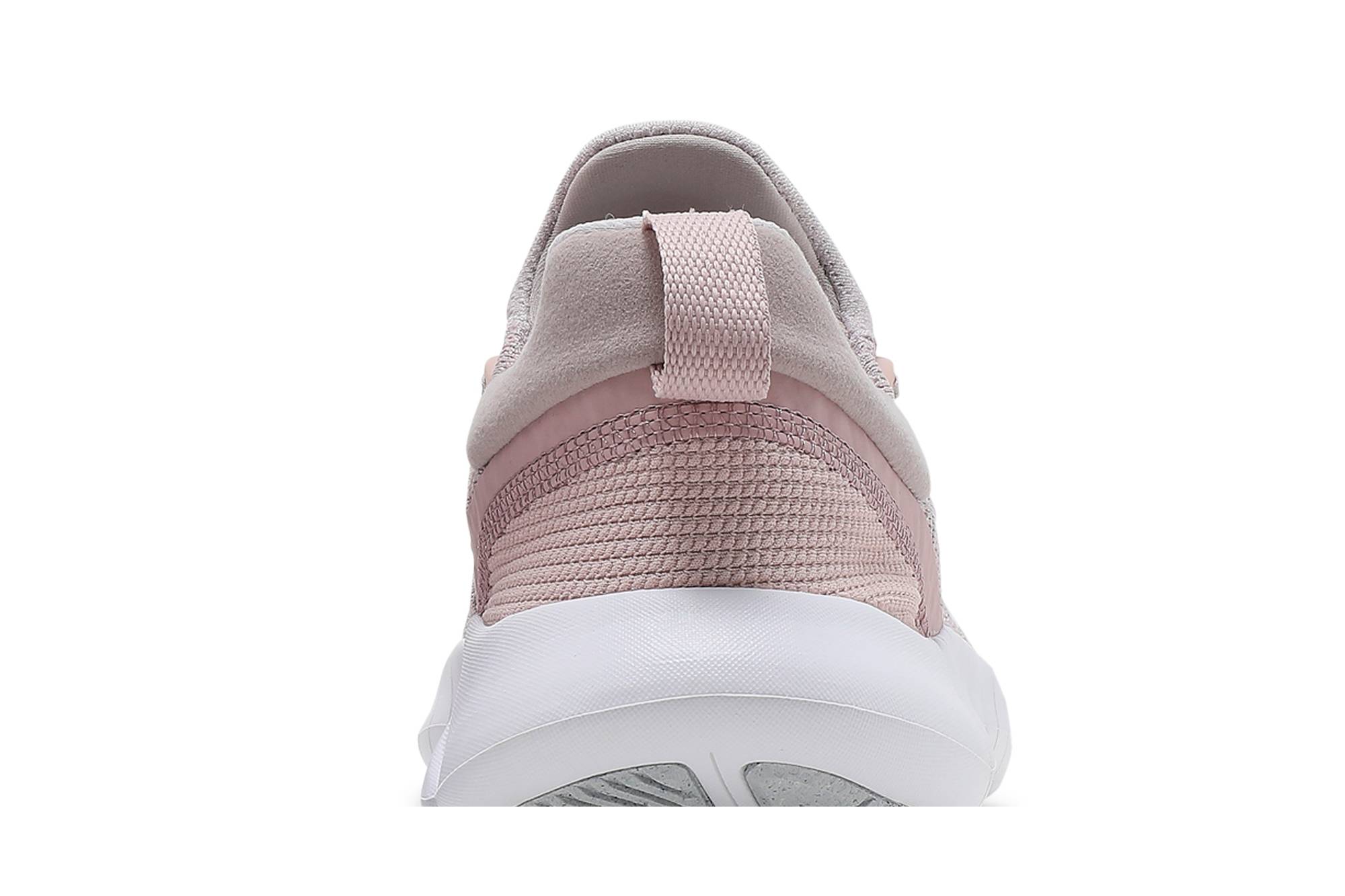 (Women) Nike Free Run 5.0 ‘Platinum Violet’ CZ1891-004