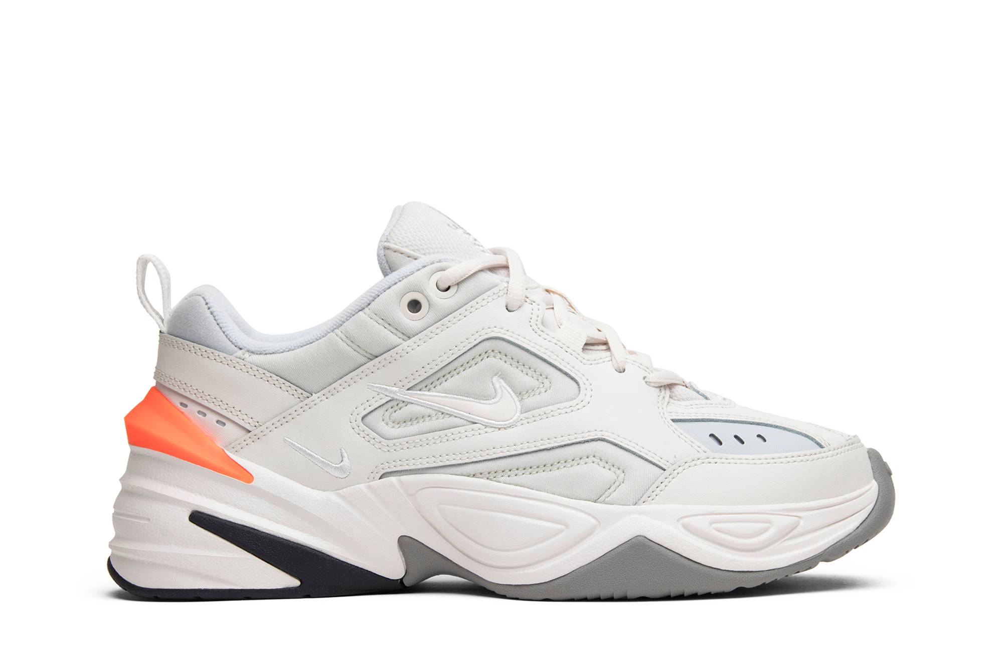 (Women) Nike M2K Tekno ‘Phantom’ AO3108-001