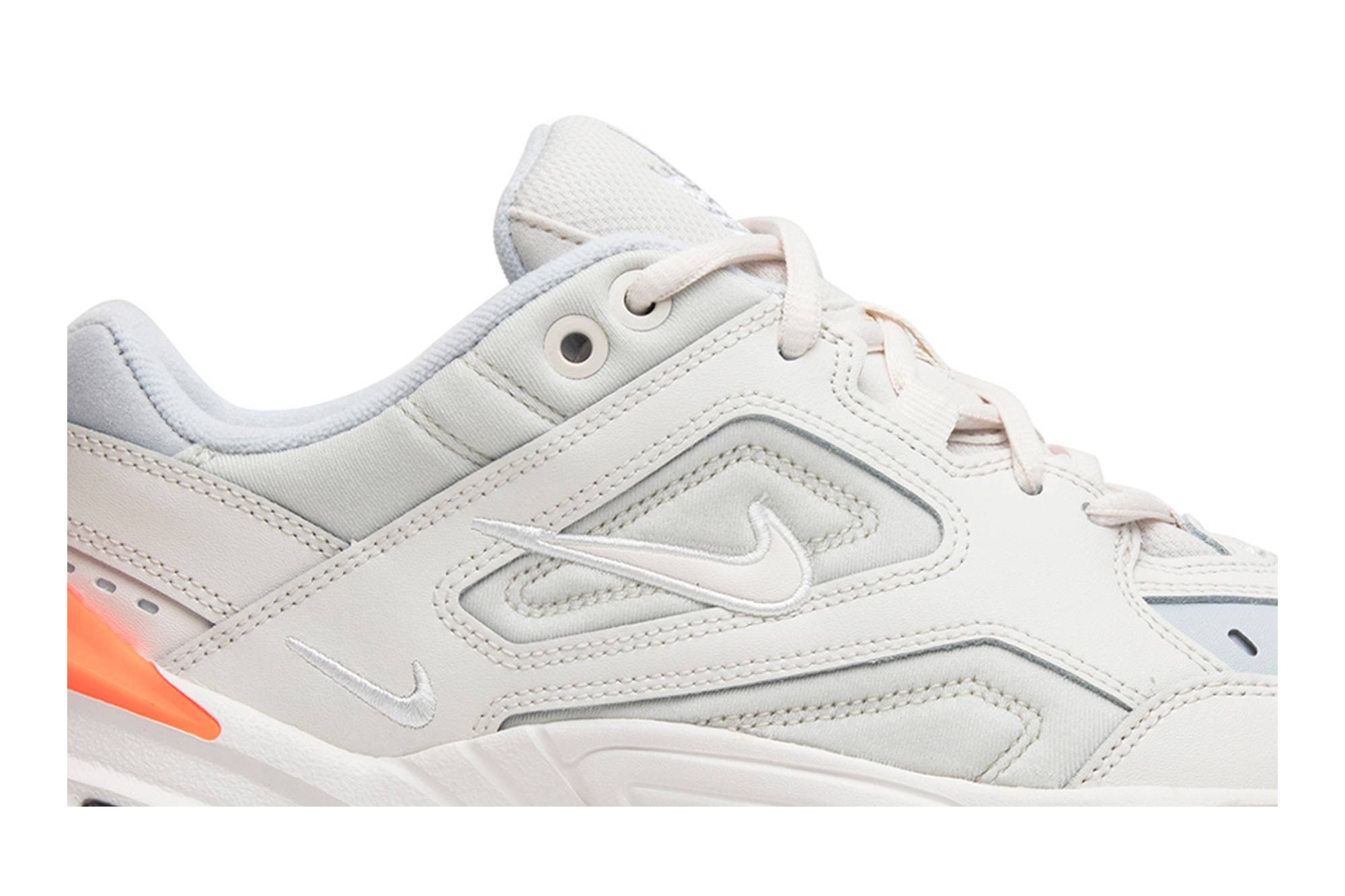 (Women) Nike M2K Tekno ‘Phantom’ AO3108-001