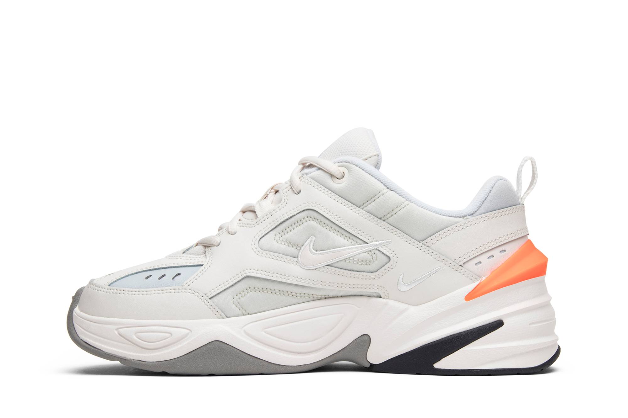 (Women) Nike M2K Tekno ‘Phantom’ AO3108-001