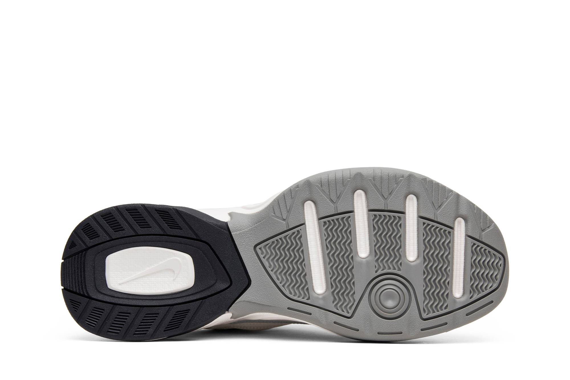 (Women) Nike M2K Tekno ‘Phantom’ AO3108-001