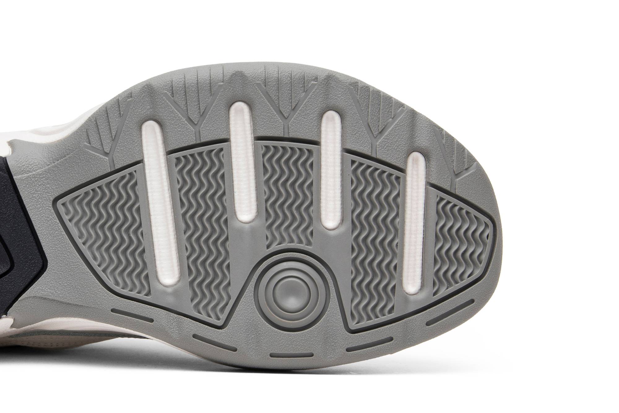 (Women) Nike M2K Tekno ‘Phantom’ AO3108-001