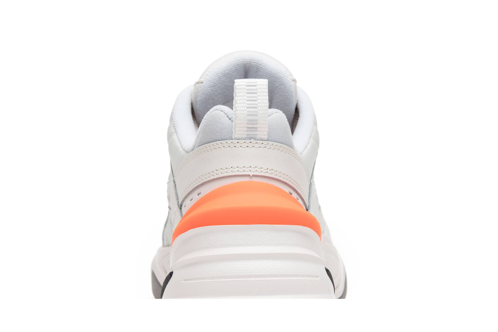 (Women) Nike M2K Tekno ‘Phantom’ AO3108-001