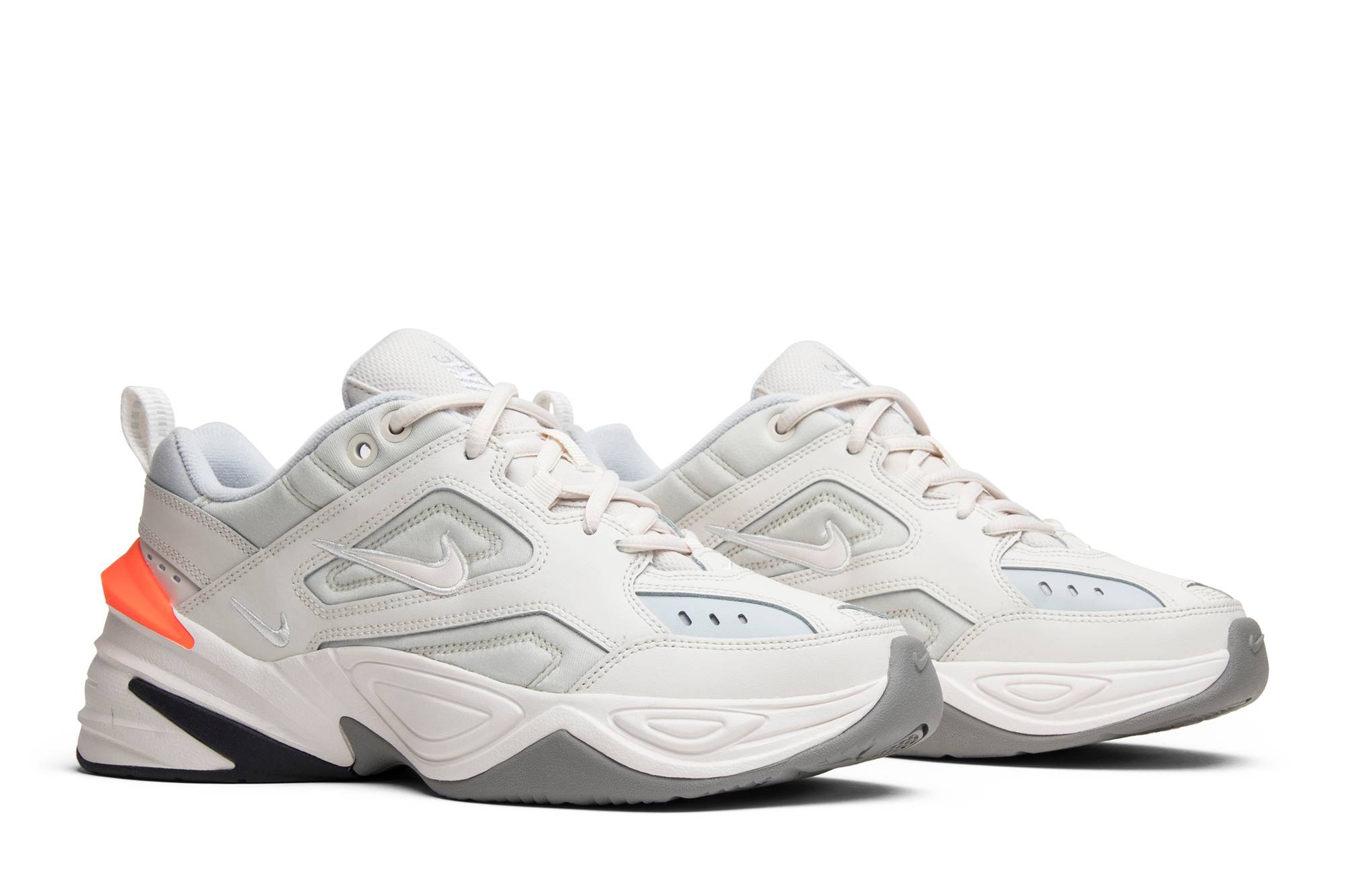 (Women) Nike M2K Tekno ‘Phantom’ AO3108-001