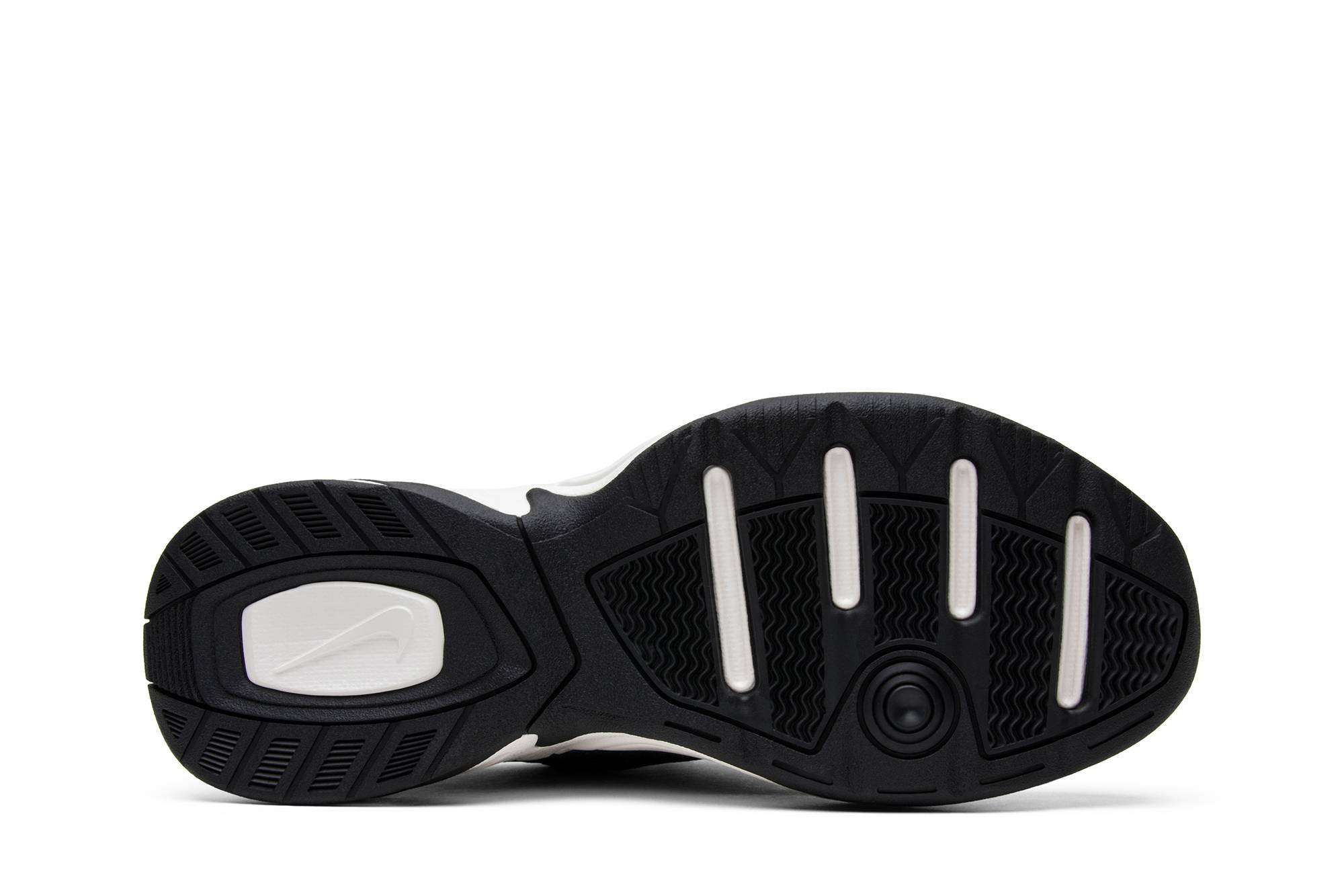 (Women) Nike M2K Tekno ‘Phantom Volt’ AO3108-002