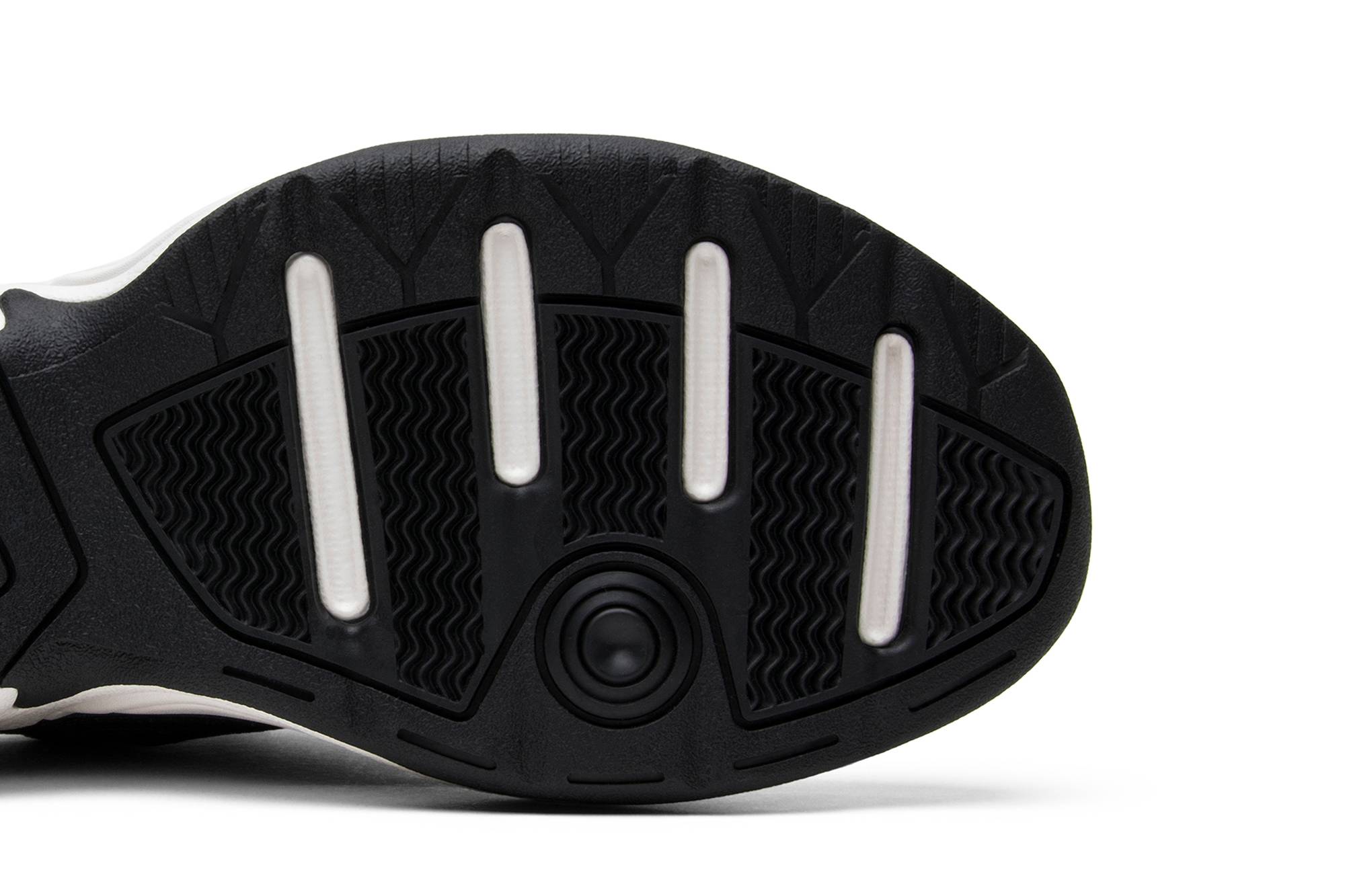 (Women) Nike M2K Tekno ‘Phantom Volt’ AO3108-002