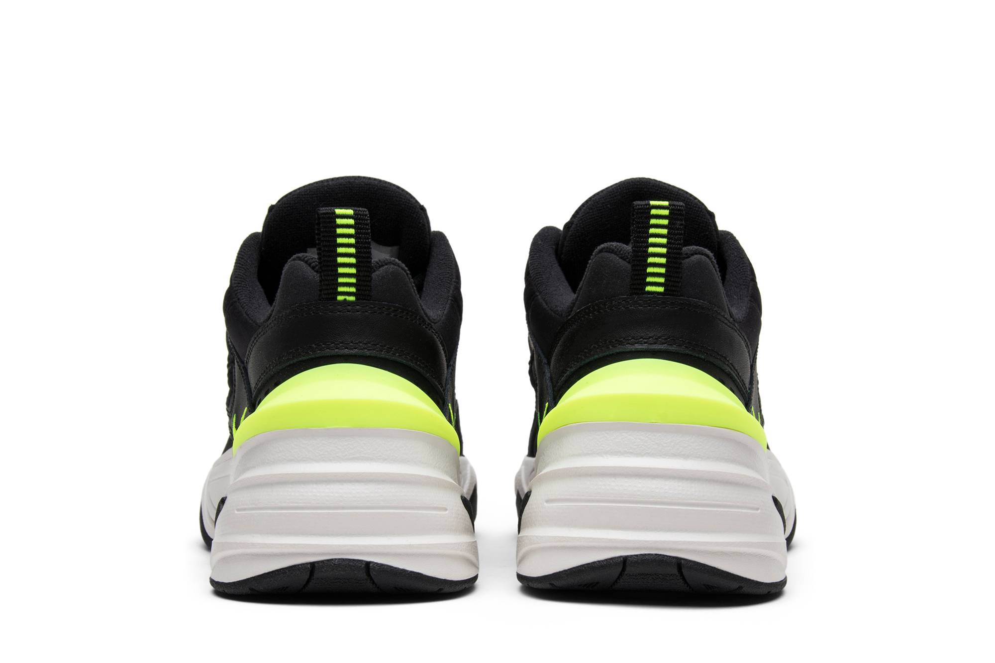 (Women) Nike M2K Tekno ‘Phantom Volt’ AO3108-002