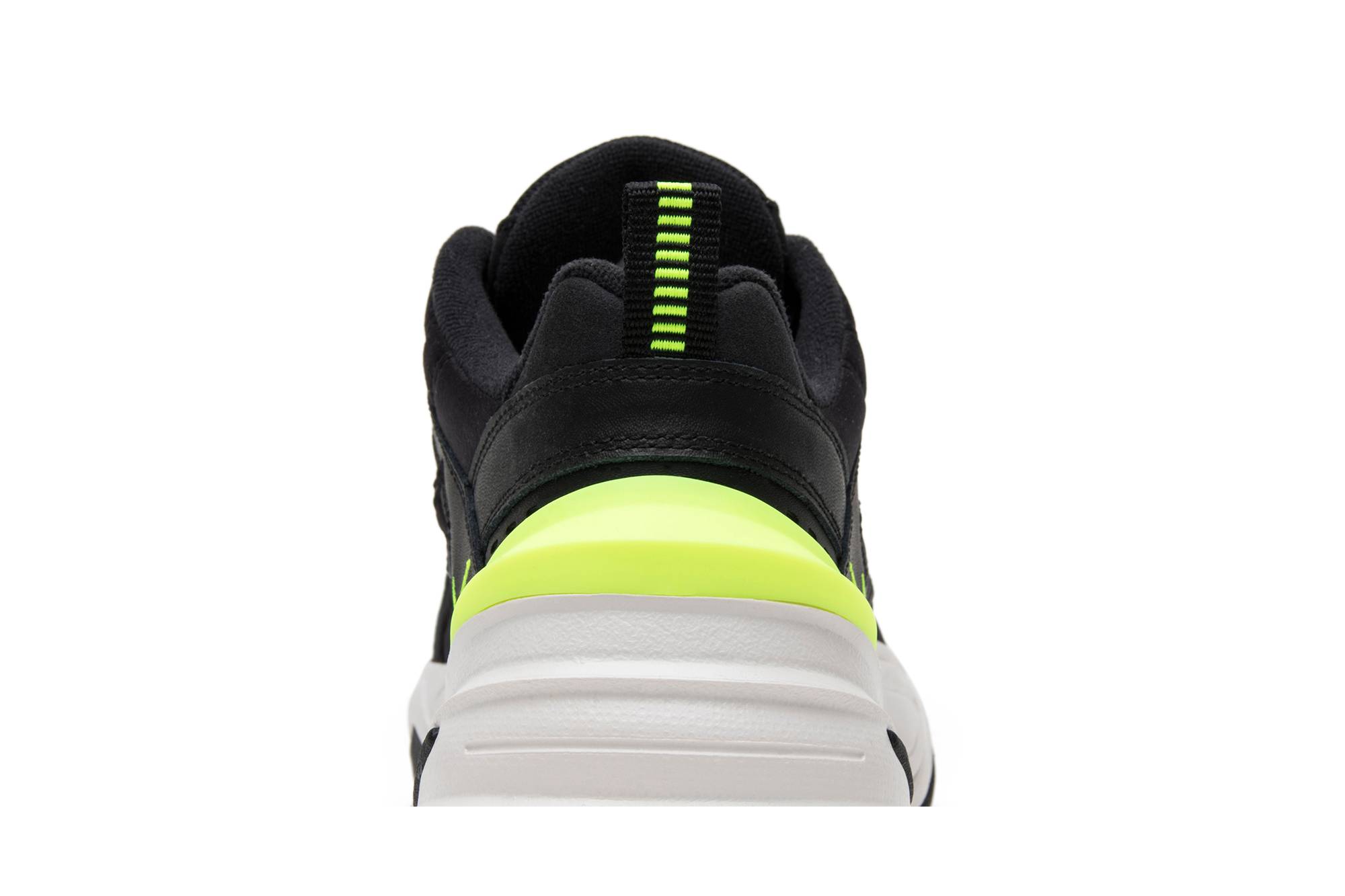 (Women) Nike M2K Tekno ‘Phantom Volt’ AO3108-002