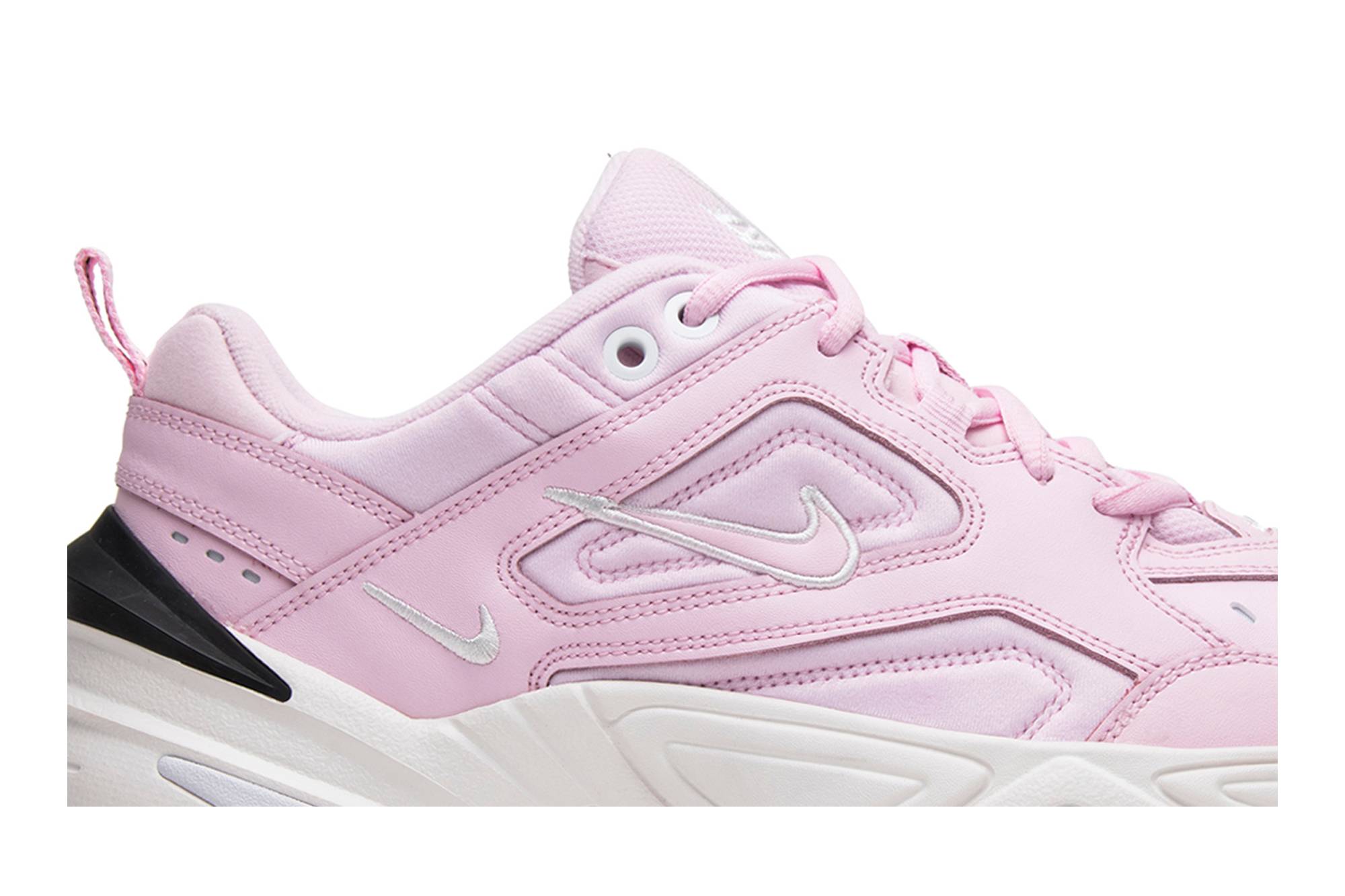 (Women) Nike M2K Tekno ‘Pink Foam’ AO3108-600
