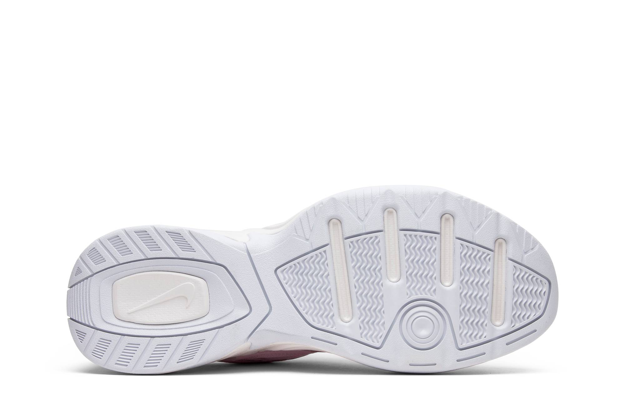 (Women) Nike M2K Tekno ‘Pink Foam’ AO3108-600