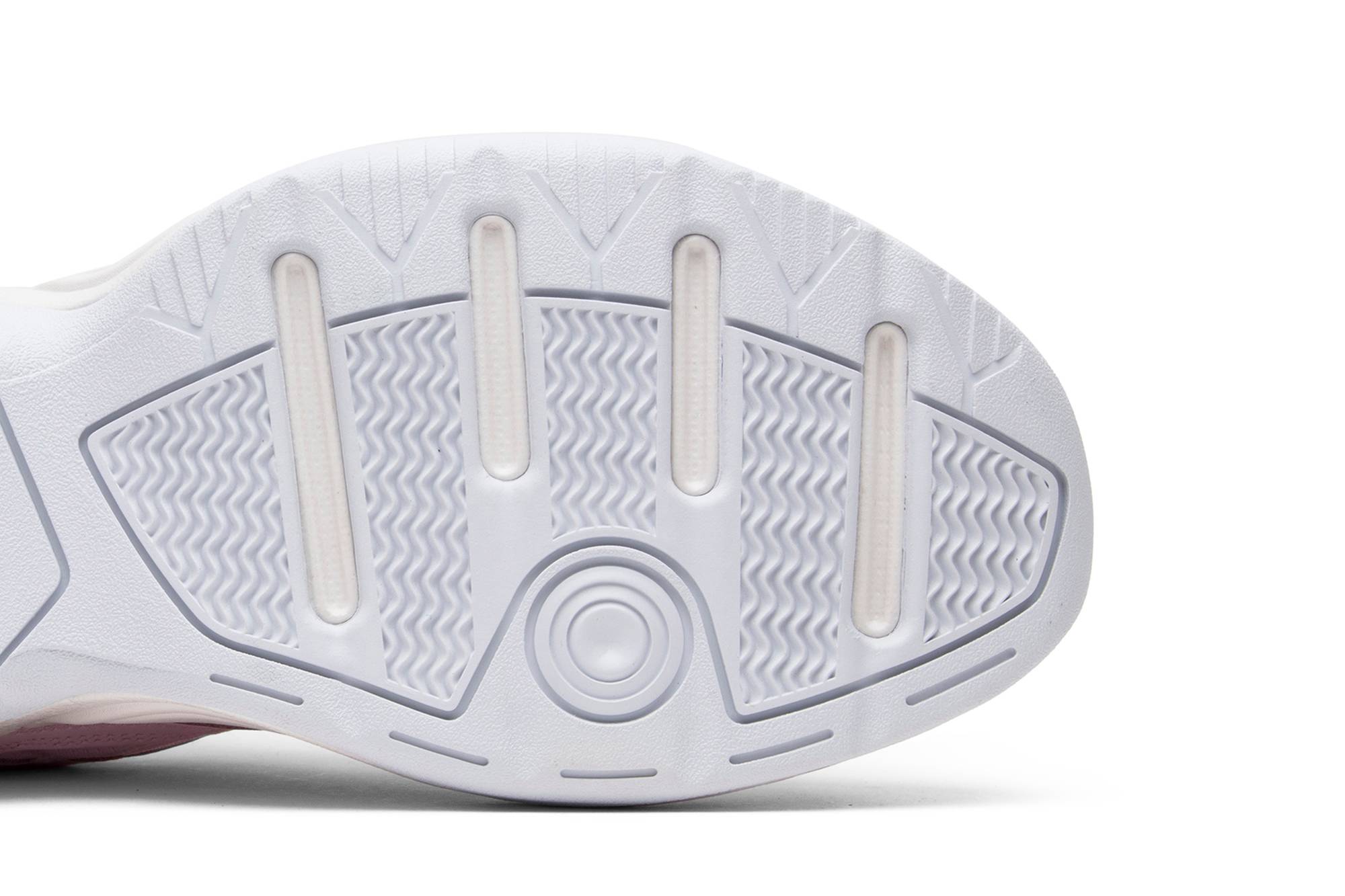 (Women) Nike M2K Tekno ‘Pink Foam’ AO3108-600