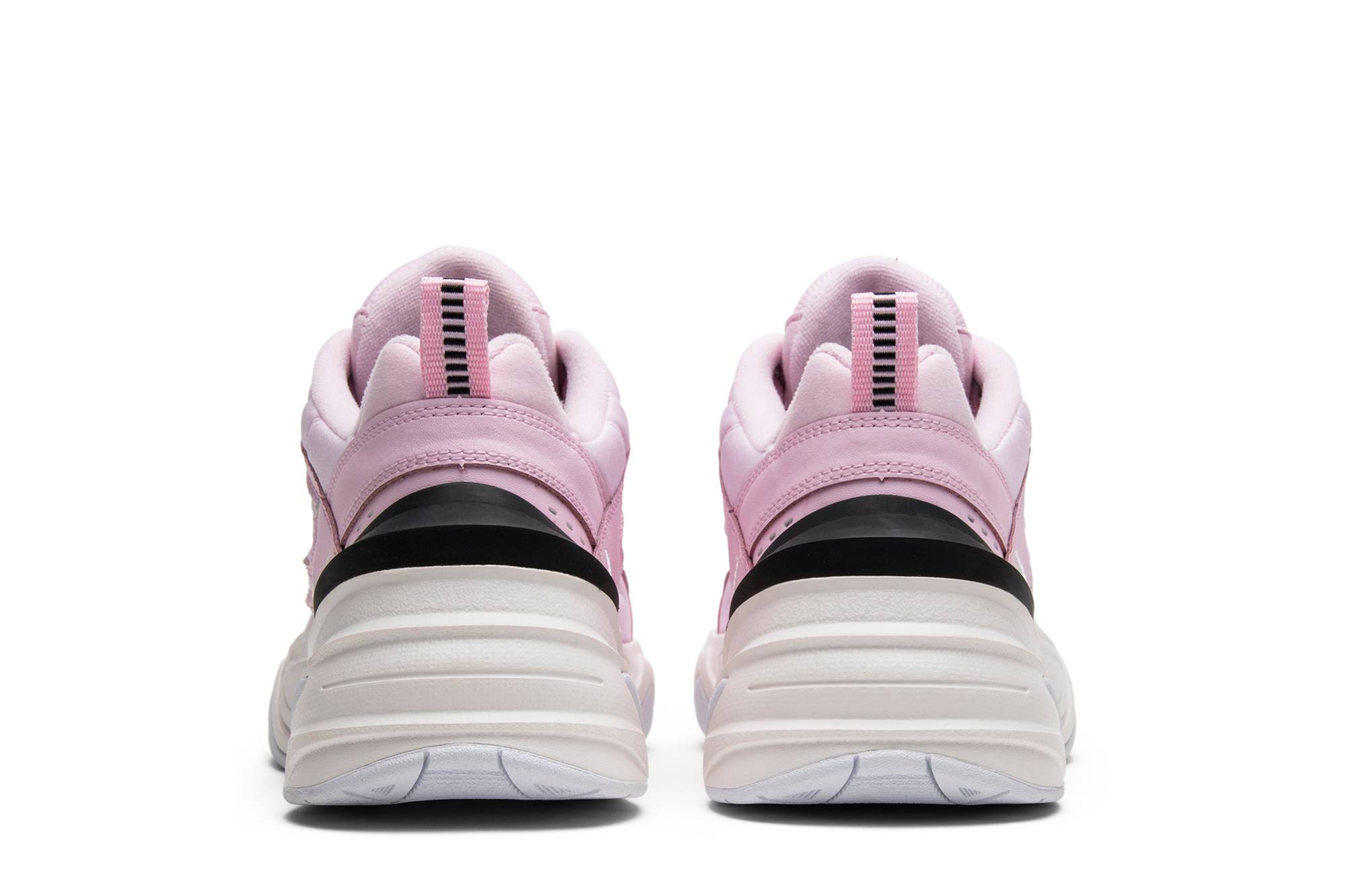 (Women) Nike M2K Tekno ‘Pink Foam’ AO3108-600