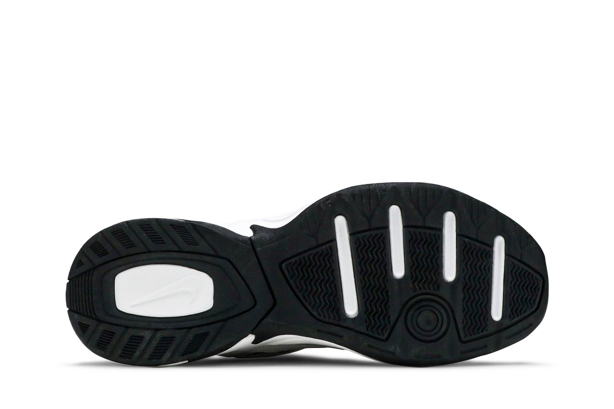 (Women) Nike M2K Tekno ‘Platinum Tint’ AO3108-013