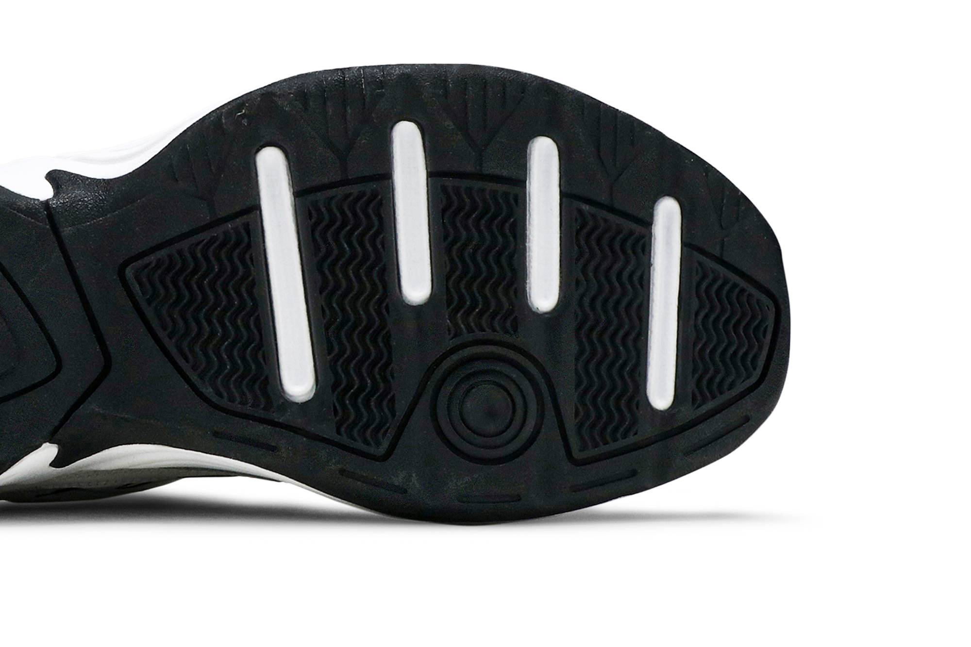 (Women) Nike M2K Tekno ‘Platinum Tint’ AO3108-013